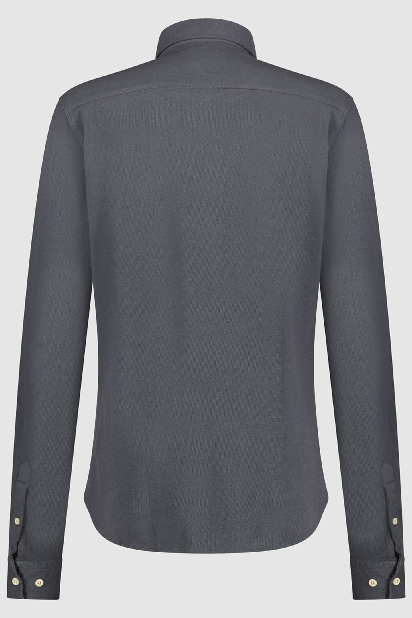 SILVAN SHIRT STEEL 2