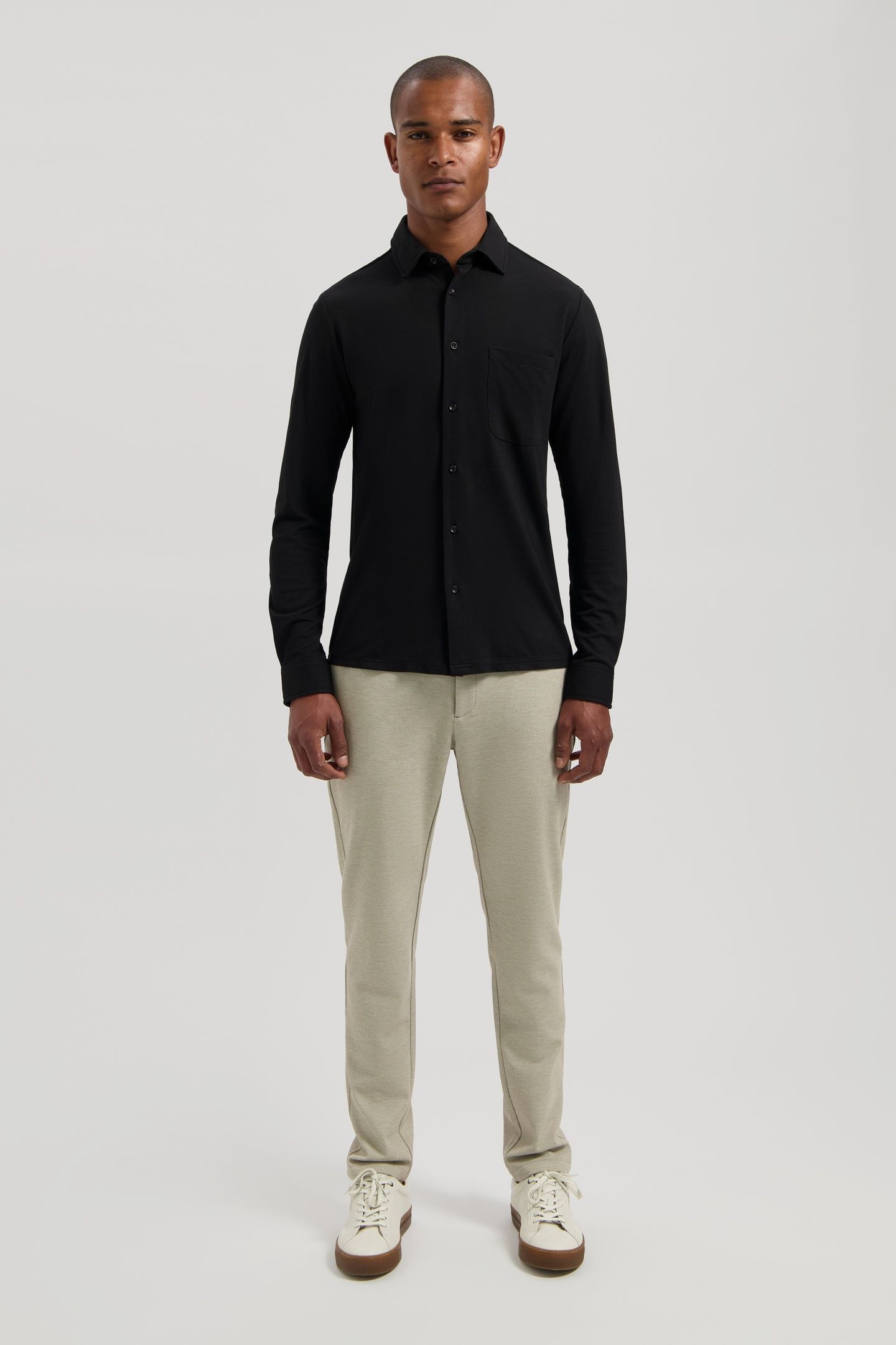 DS_FRASER SHIRT BLACK 2
