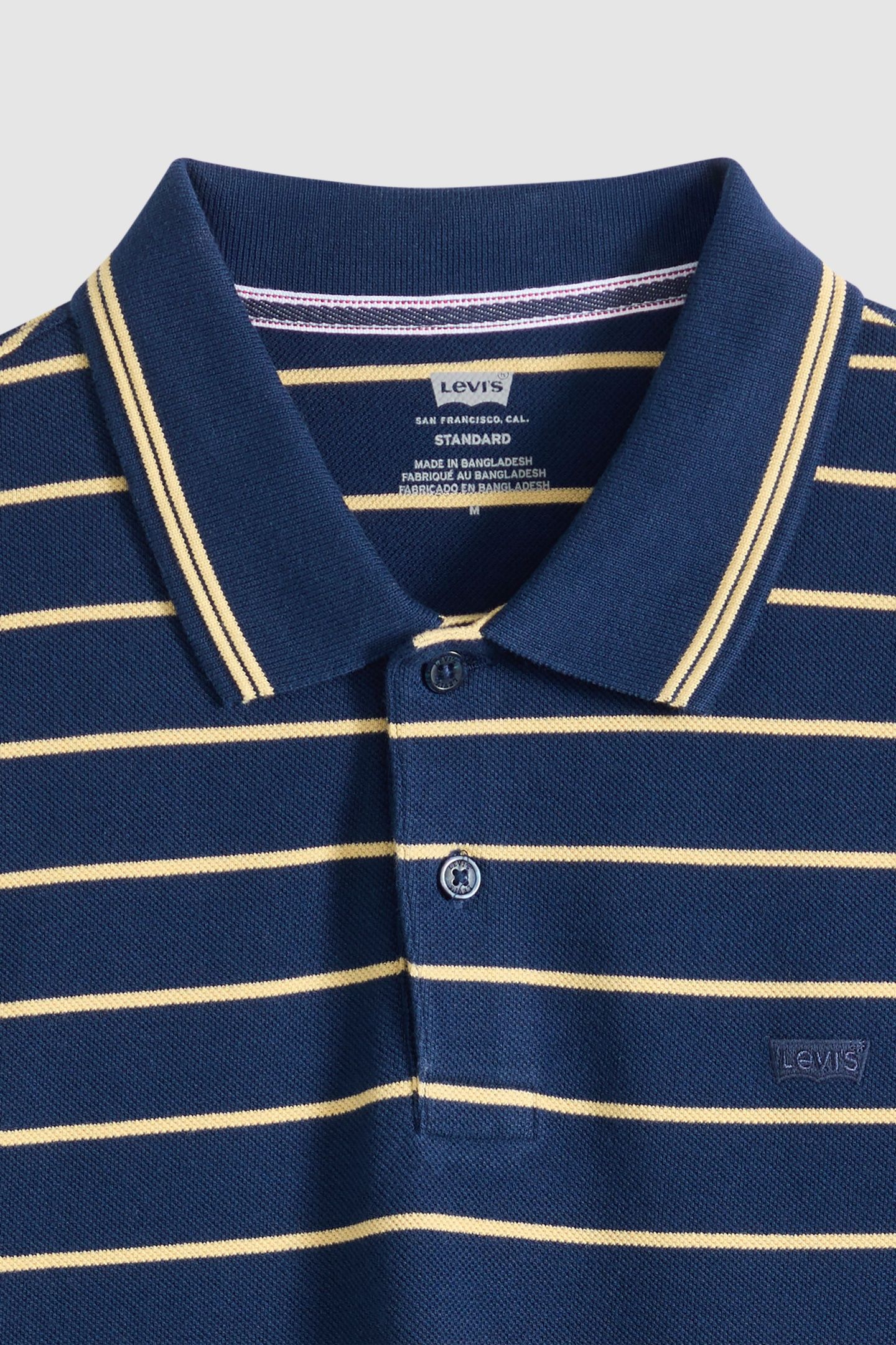 ORIGINAL POLO 6