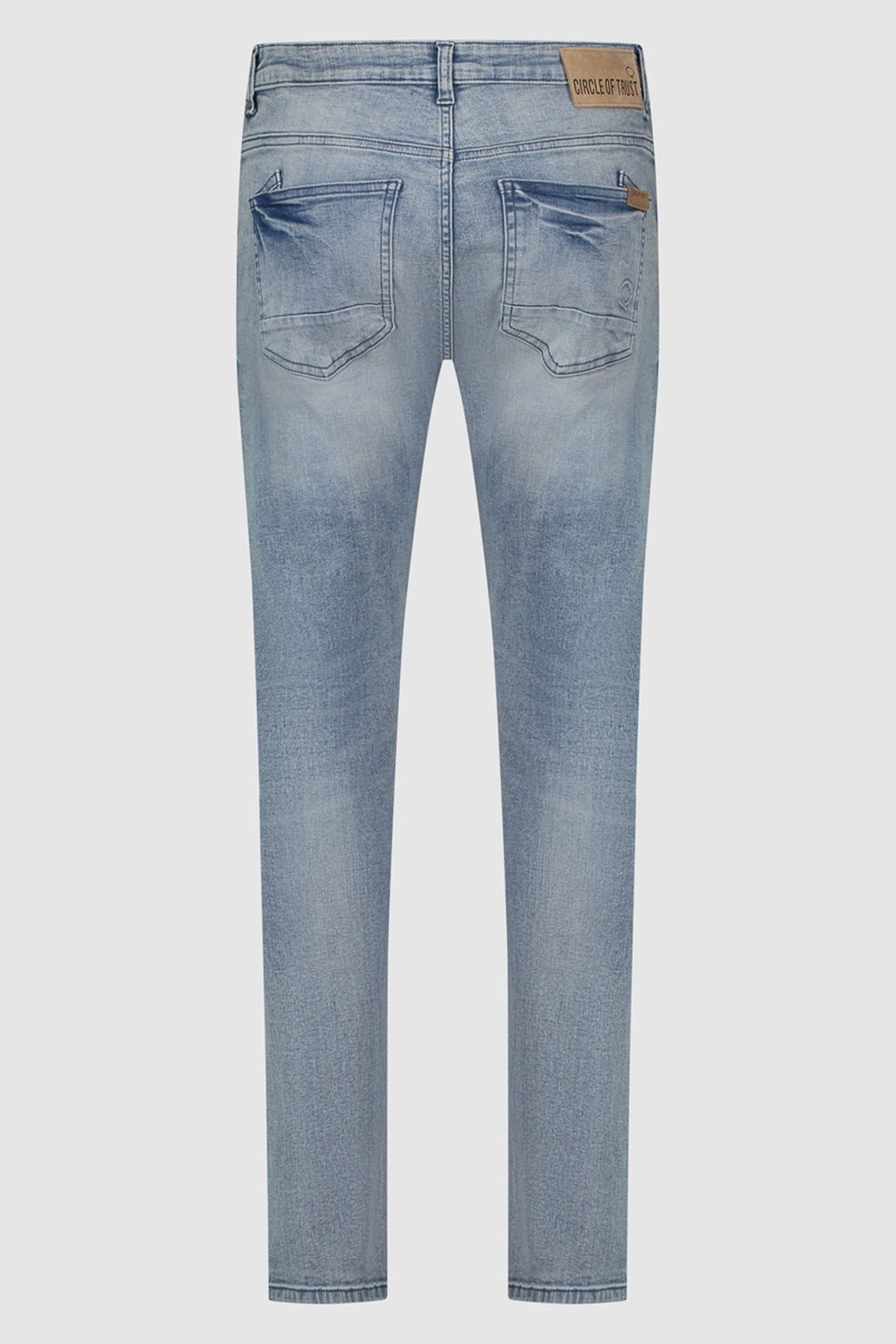 JAGGER WINTER BREEZE 1