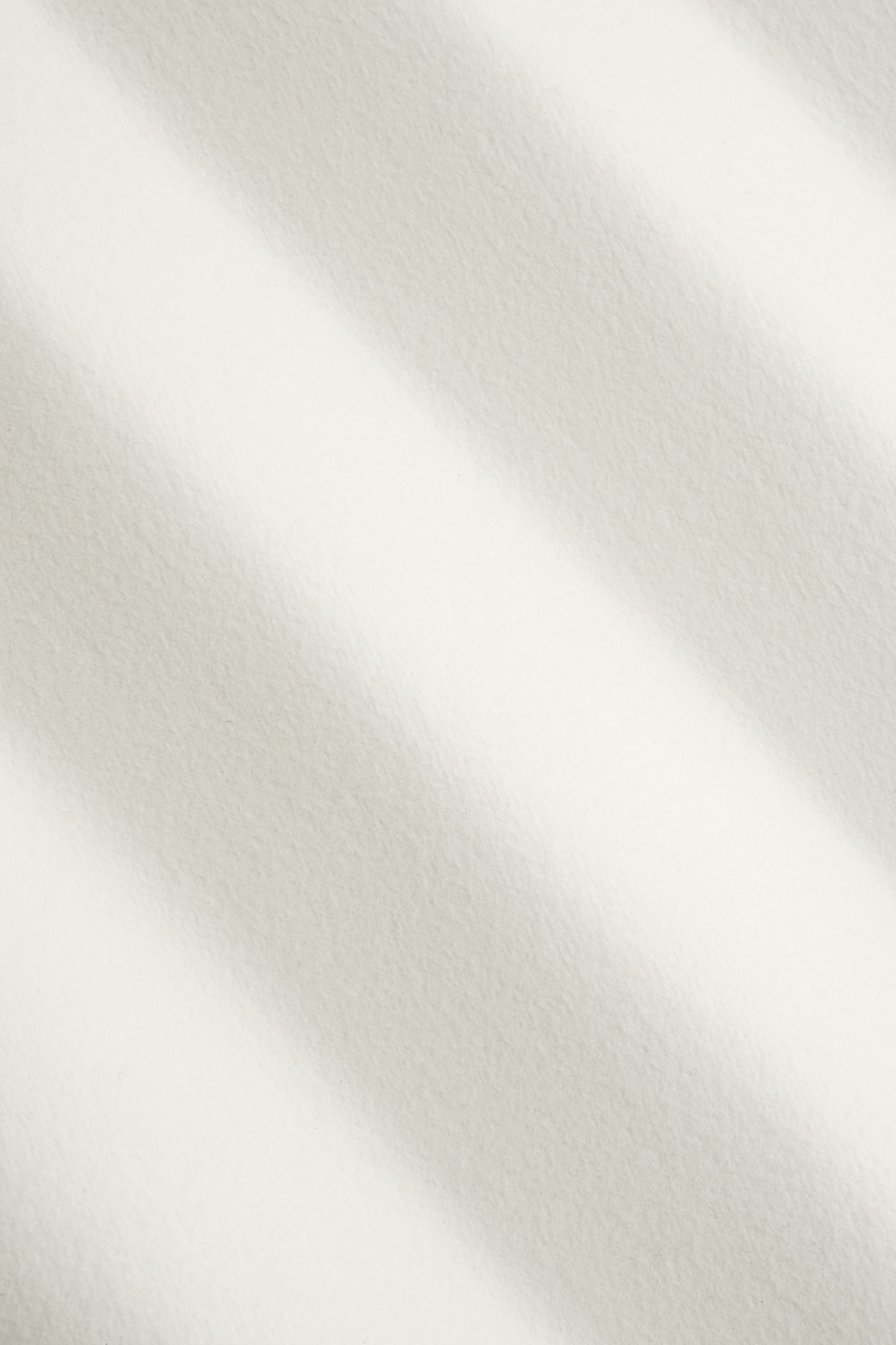 WESTERN MOLESKIN CASUAL SHIRTS OFF-WHITE 8