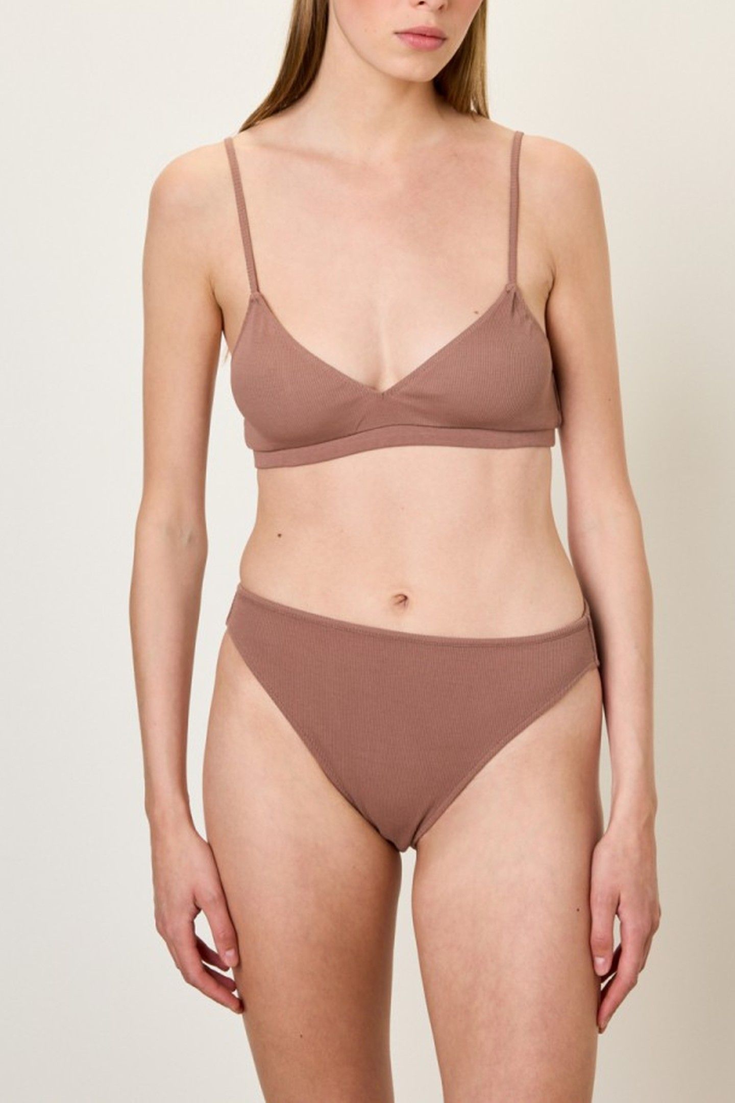 ZELYM UNDERWEAR DATTE VINTAGE 3