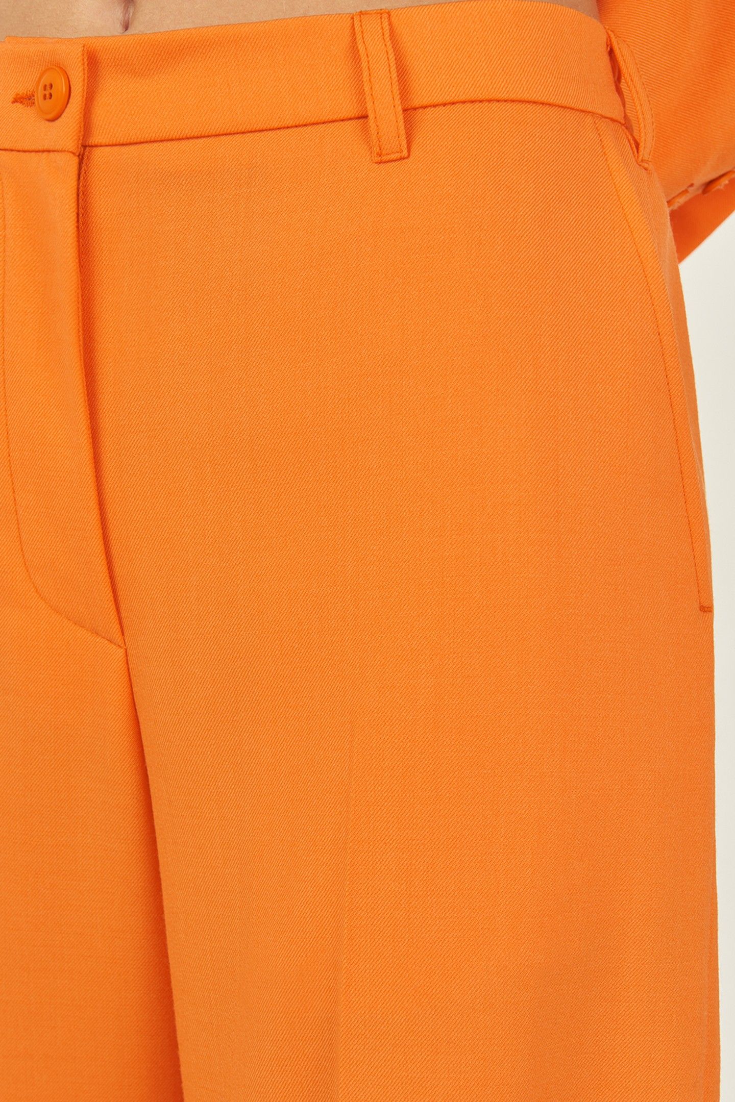 TABINSVILLE PANT CAROTTE 6