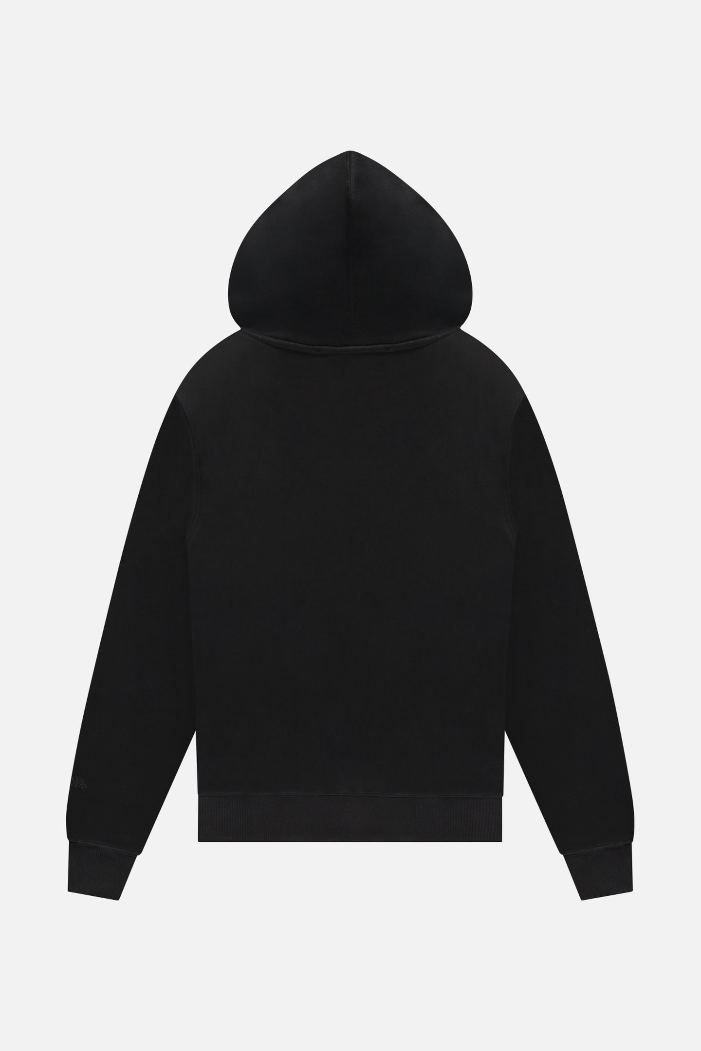 THE VALENTINE JET BLACK 2