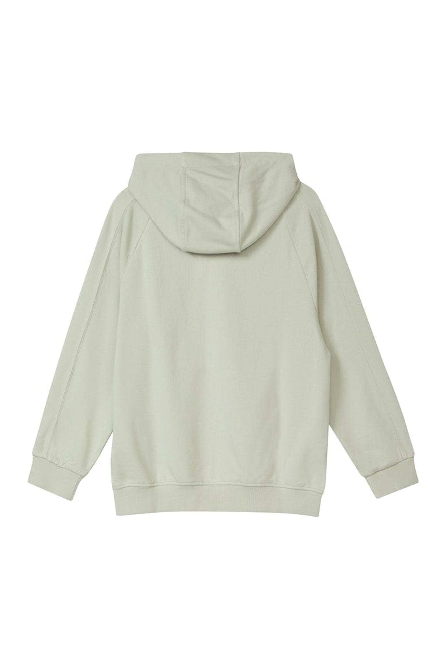 S.OLIVER SWEATSHIRTS BEIGE 4
