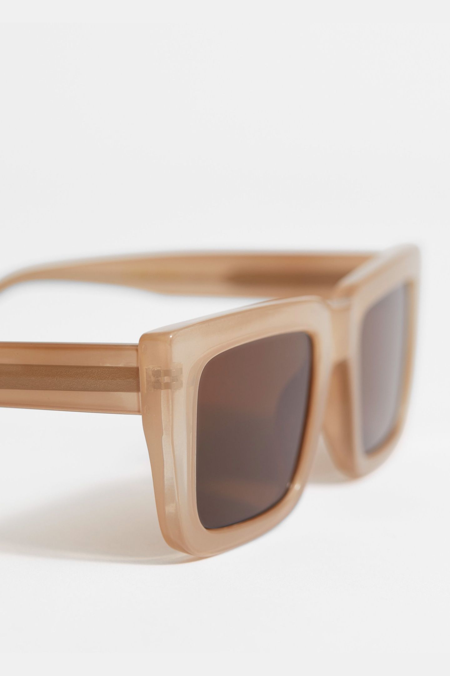 S KIKI SUNGLASSES PINK 2