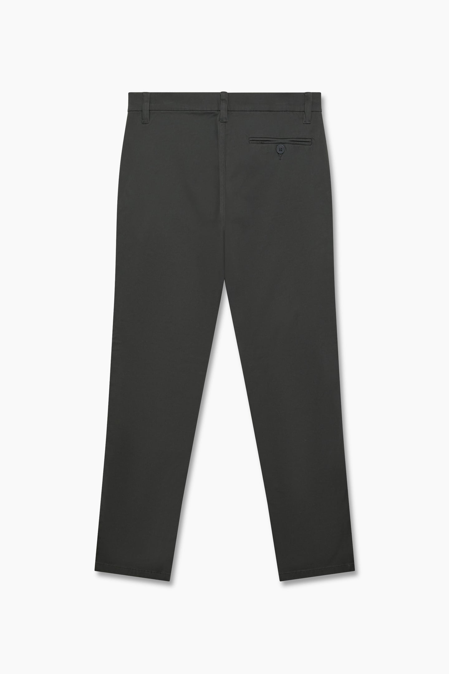 CHINO KHAKI 2