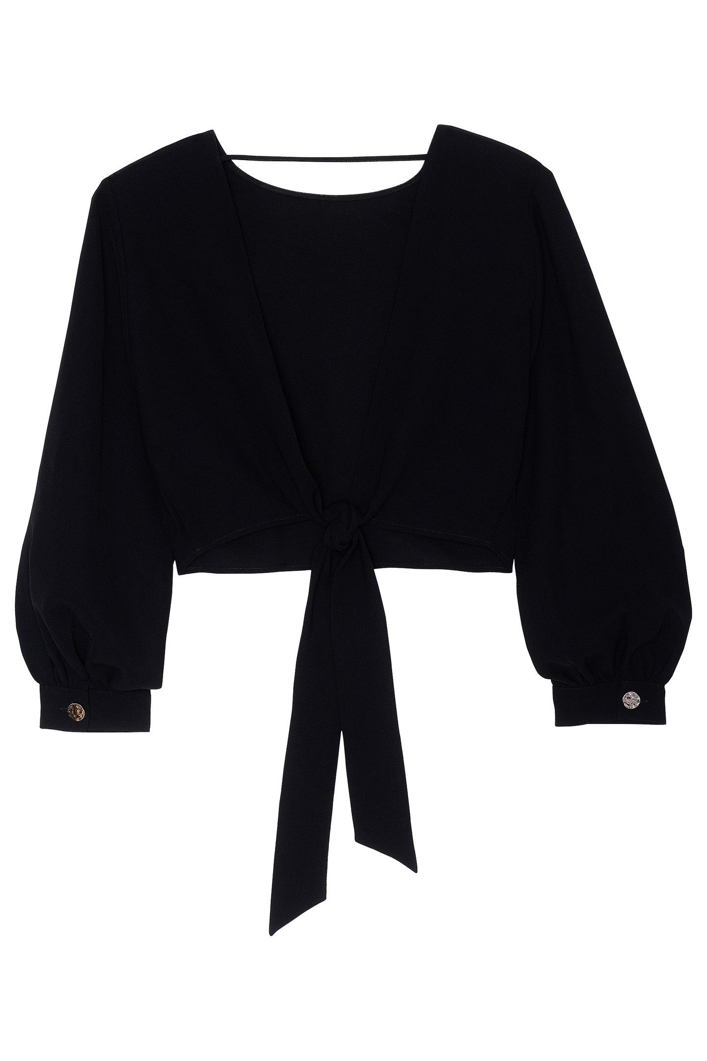 TOP OHA NOIR 4