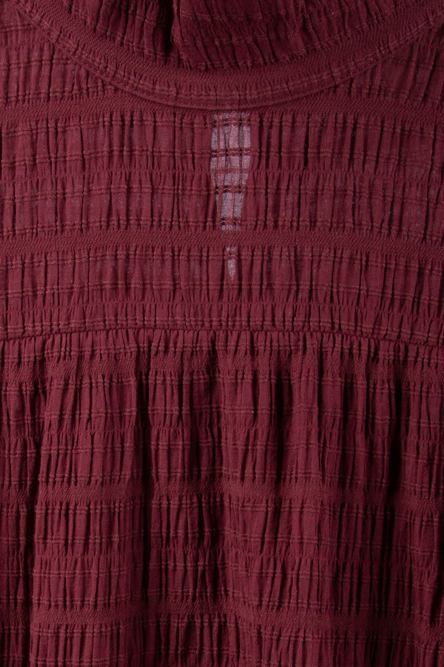 ROBE DEVIS BORDEAUX 4