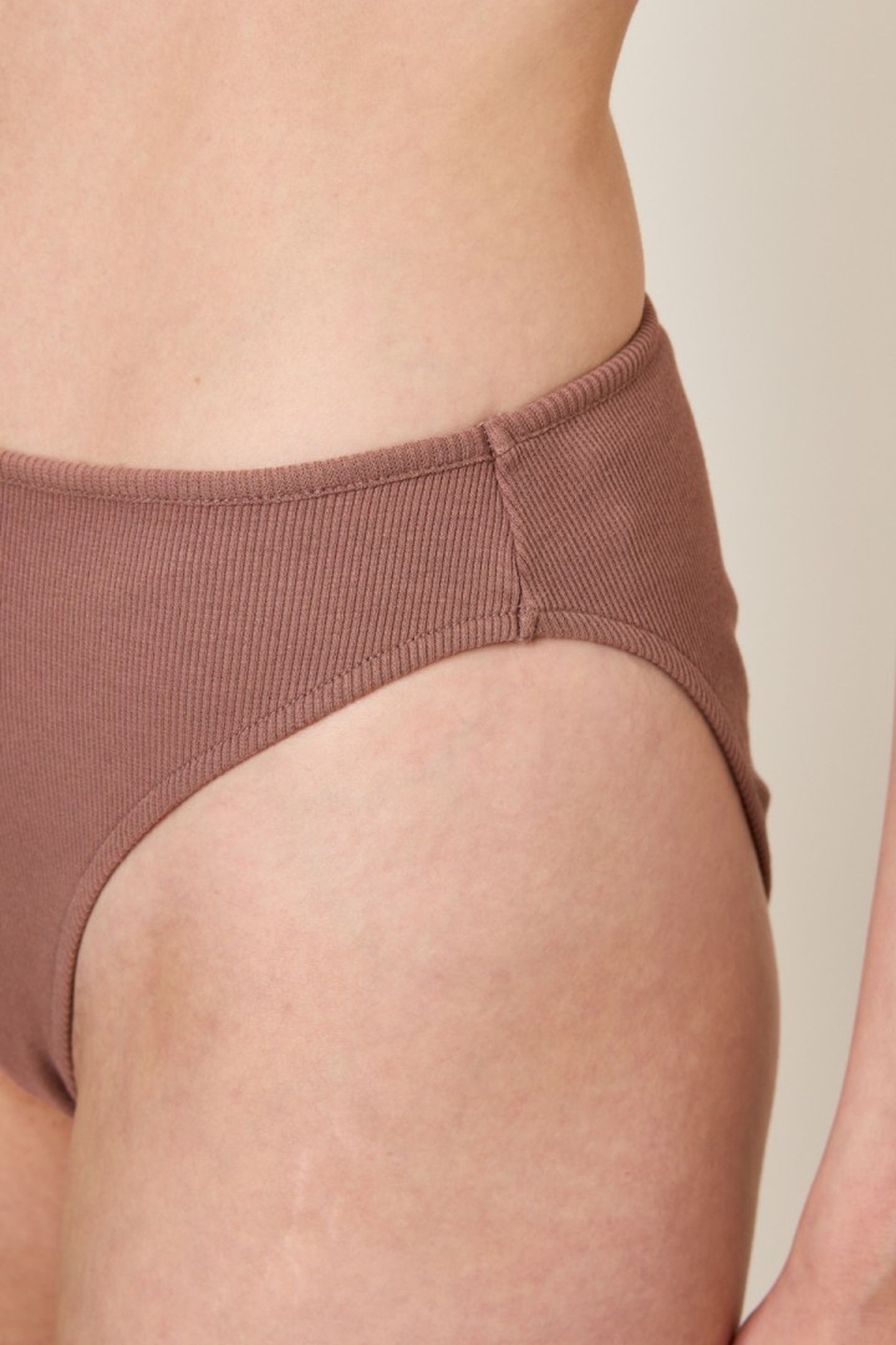 ZELYM UNDERWEAR DATTE VINTAGE 12