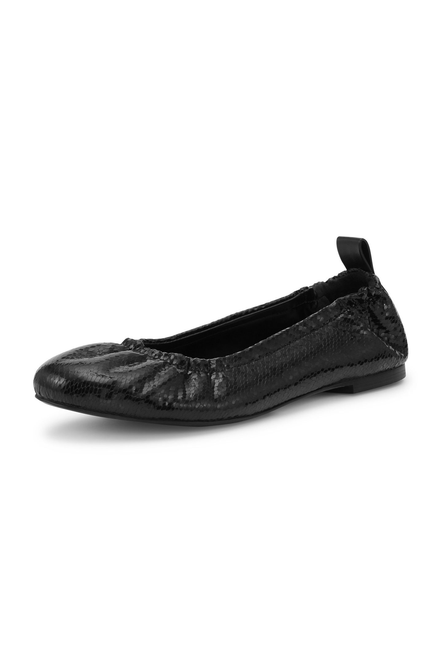 PANORA01 BLACK BLACK 8