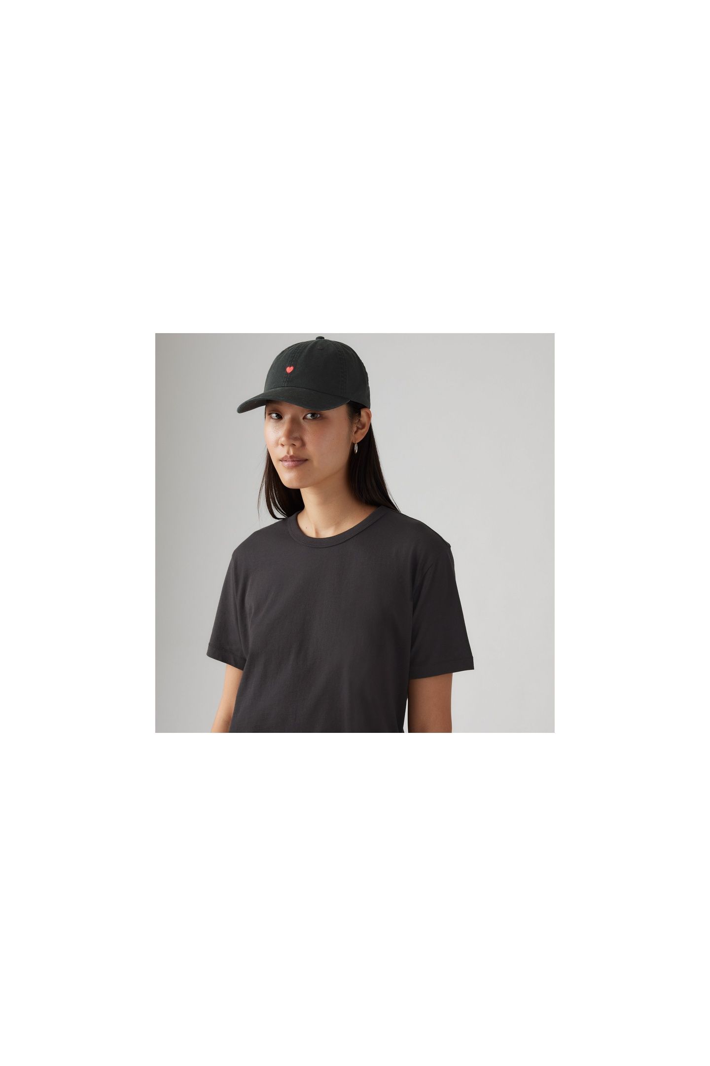 MINI GRAPHIC CAP 3