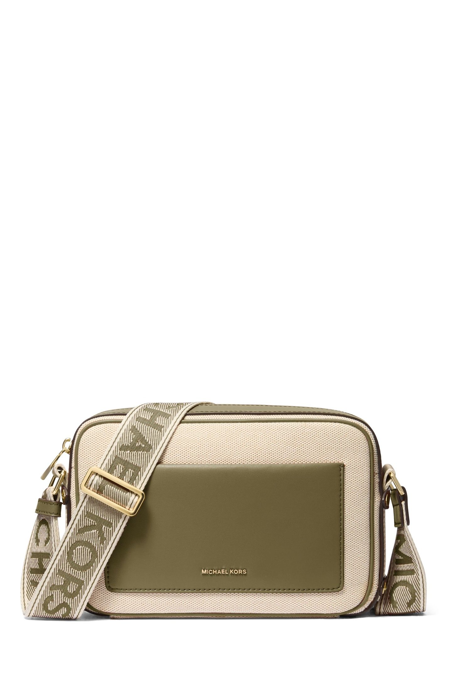LARGE EAST/WEST POCKET CROSSBODY DENIM/PLBLUE 3