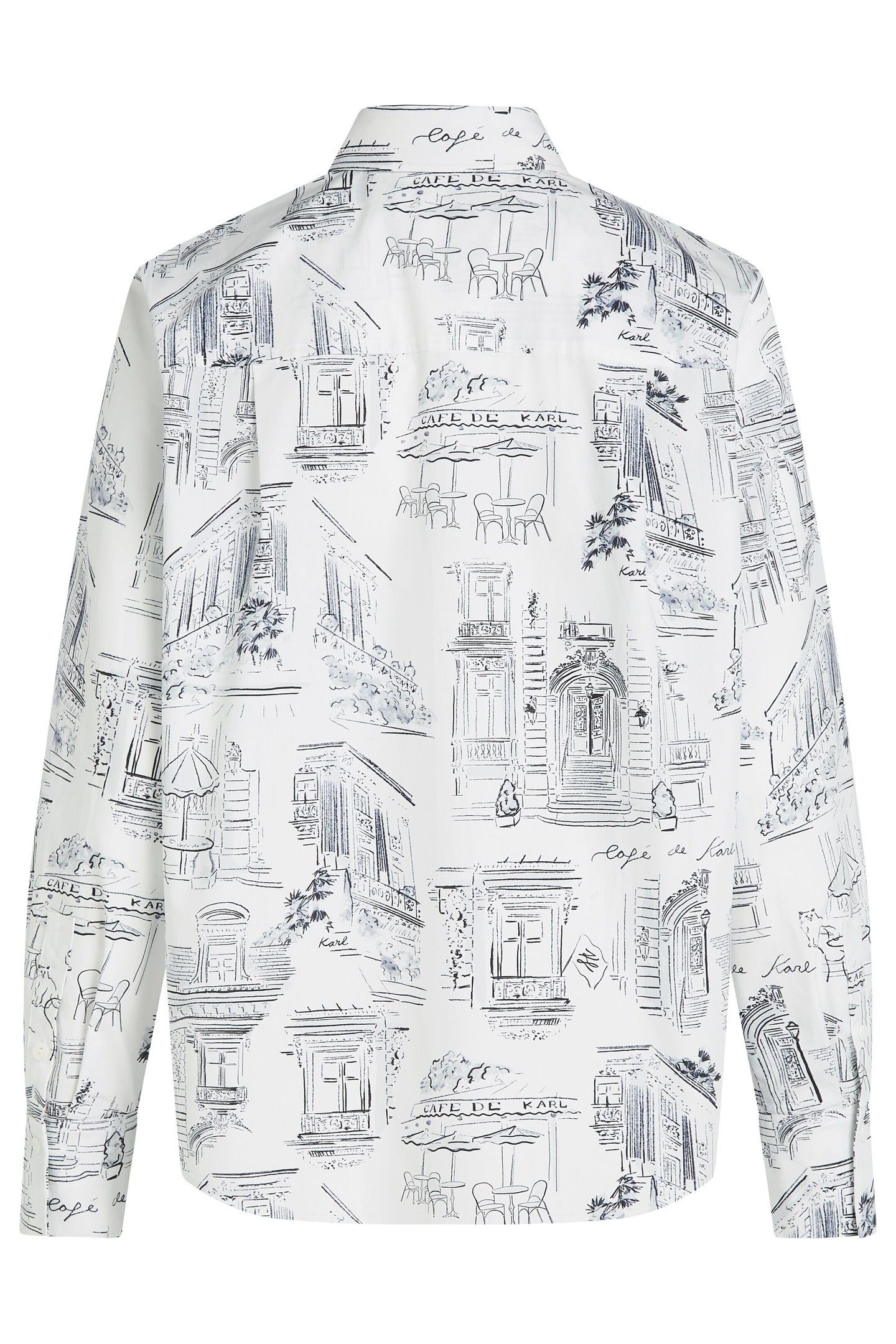 JP SHIRT JORGE PARRA 4