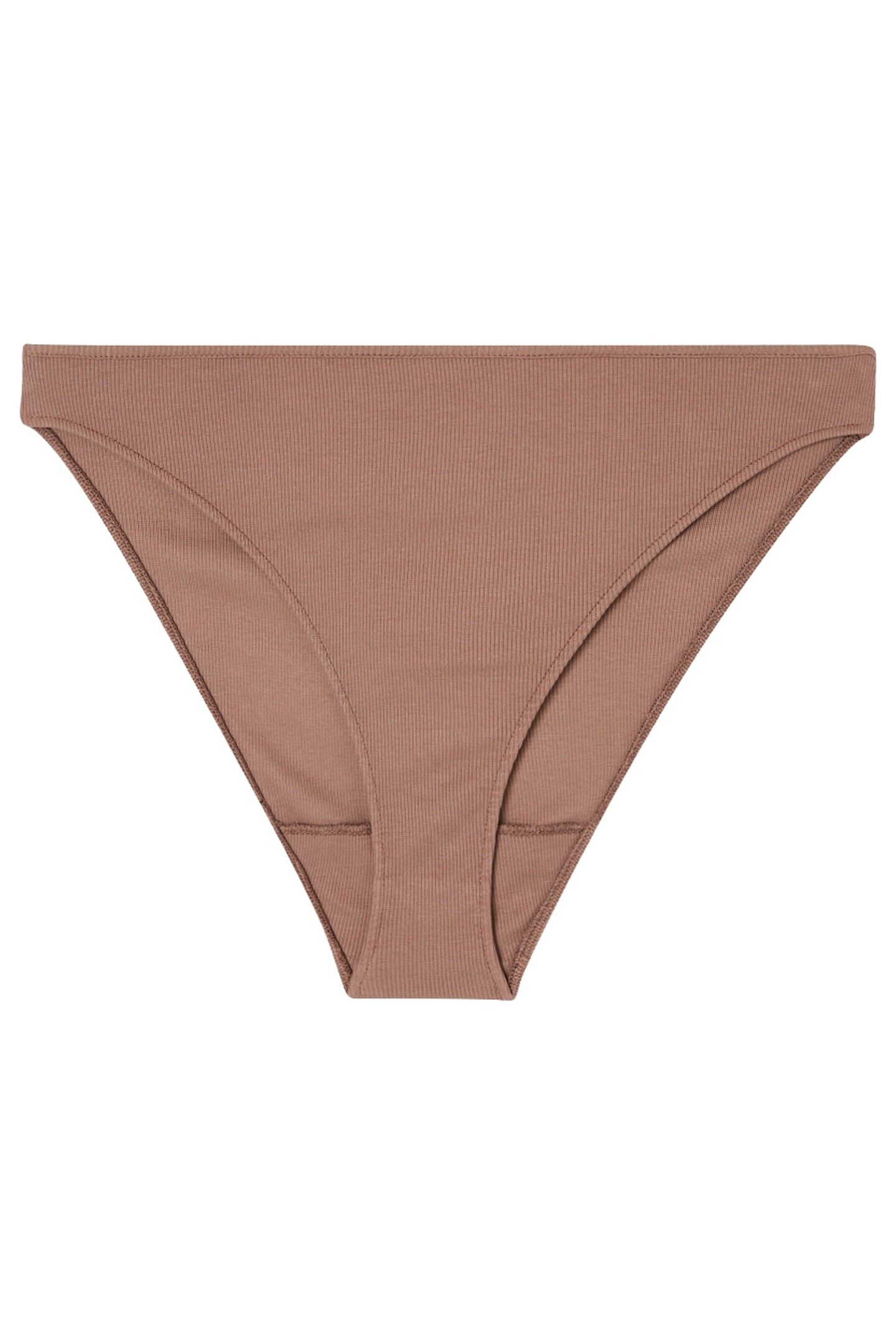 ZELYM UNDERWEAR DATTE VINTAGE 5