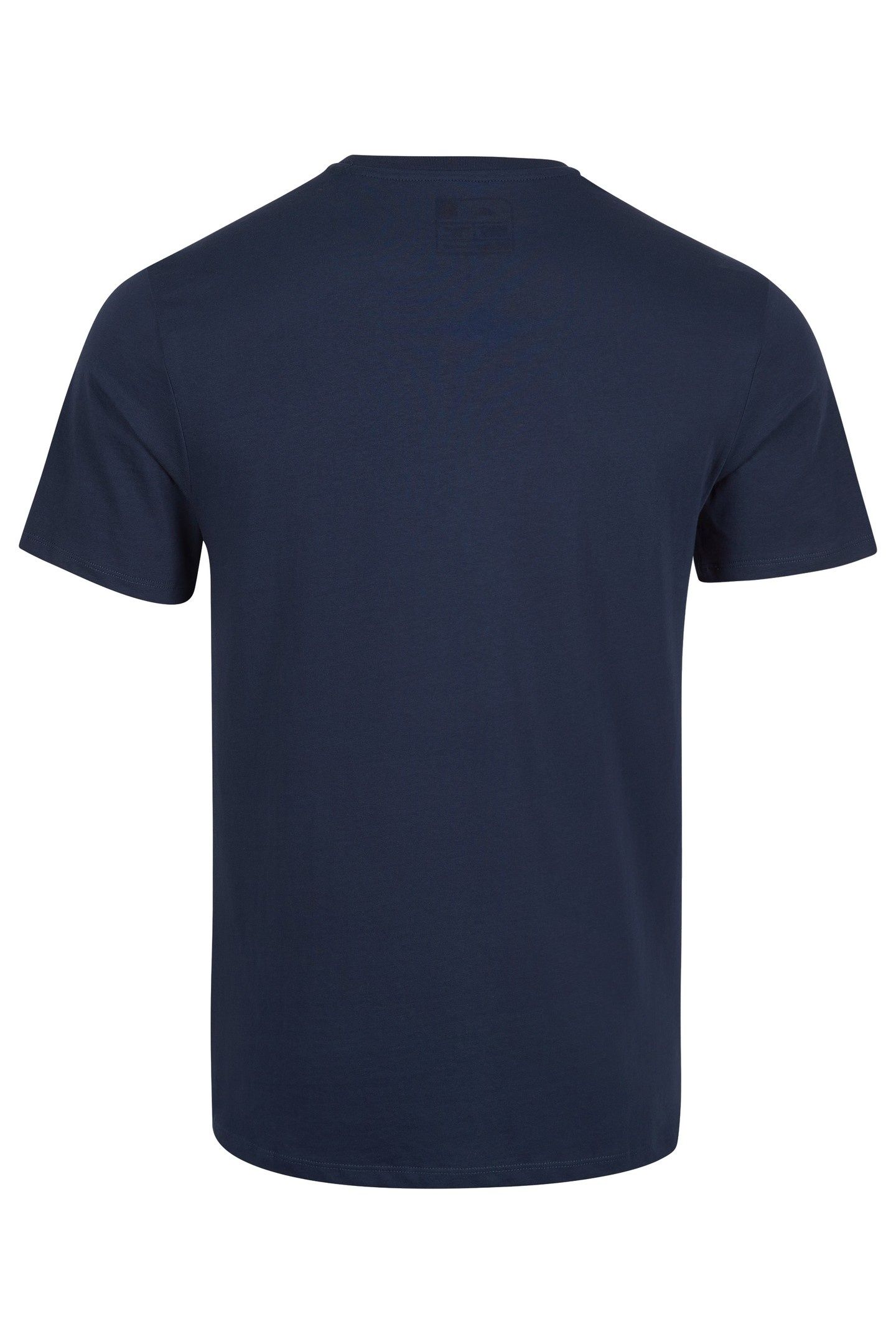 O'NEILL CALI LOGO T-SHIRT INK BLUE 2