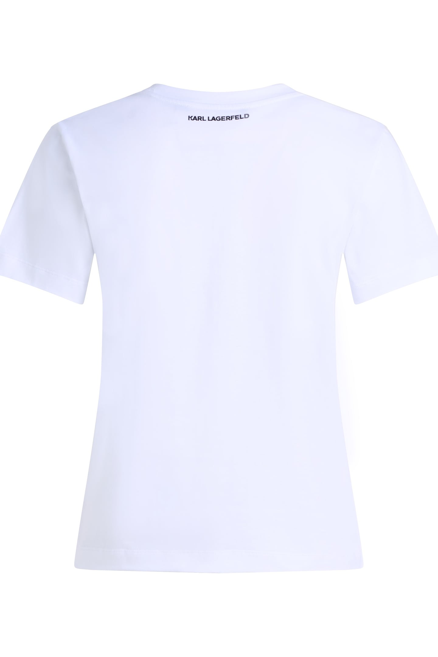 IKON SEASONAL RS T-SHIRT GIFT WHITE 6