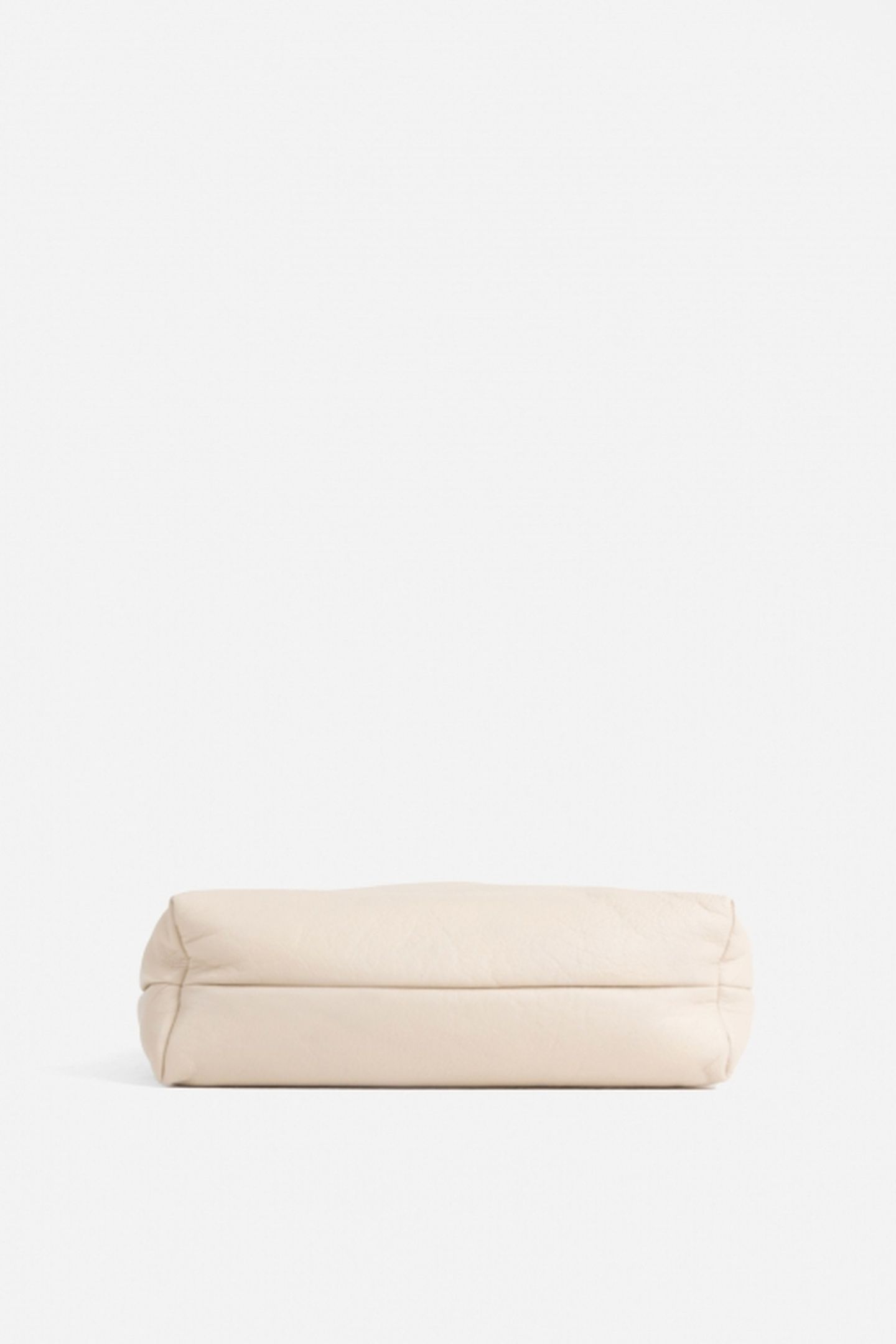 PUFF-Y BAG OATMILK 3