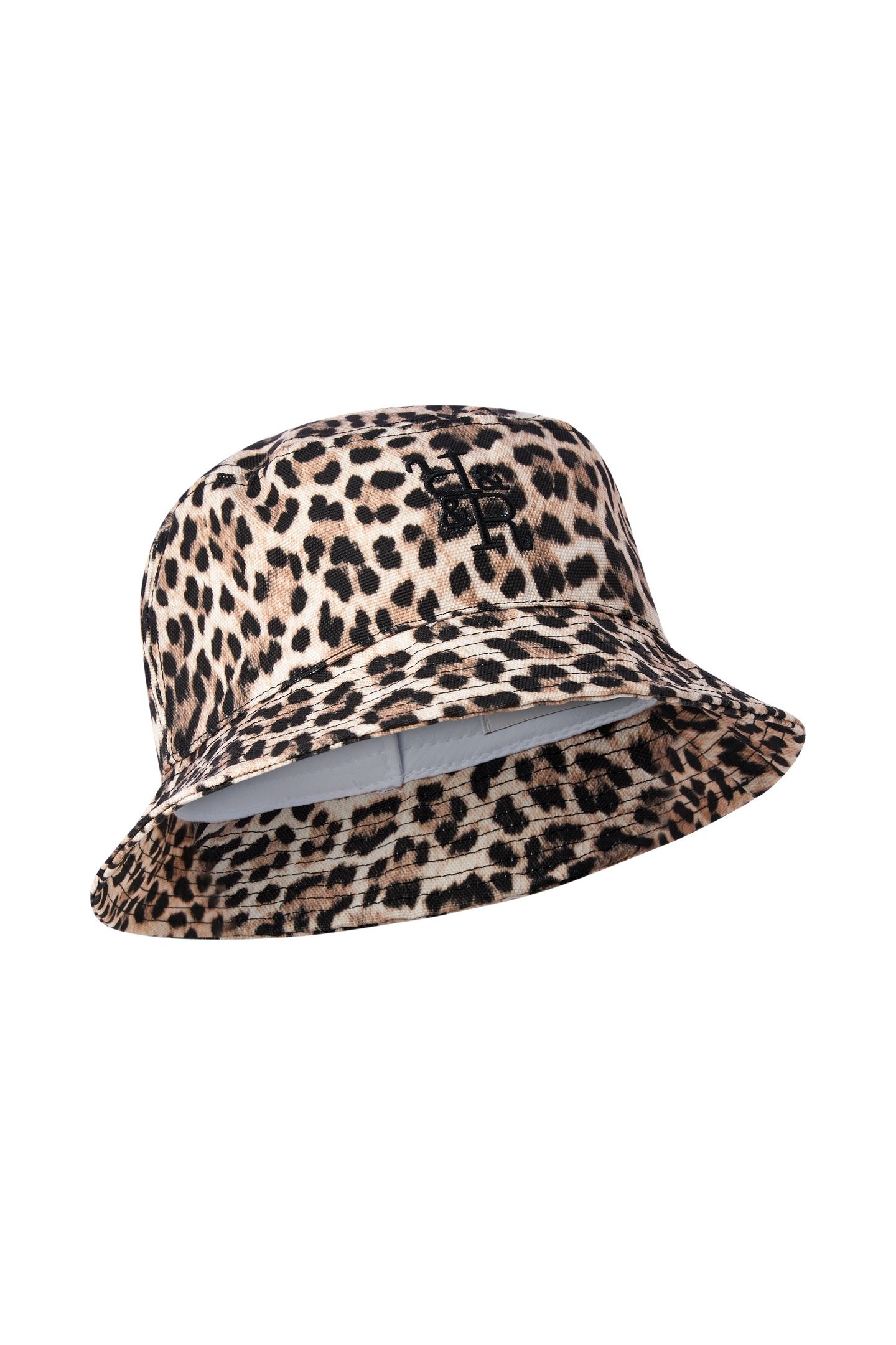 LEO HAT CAFFEE LATTE 4
