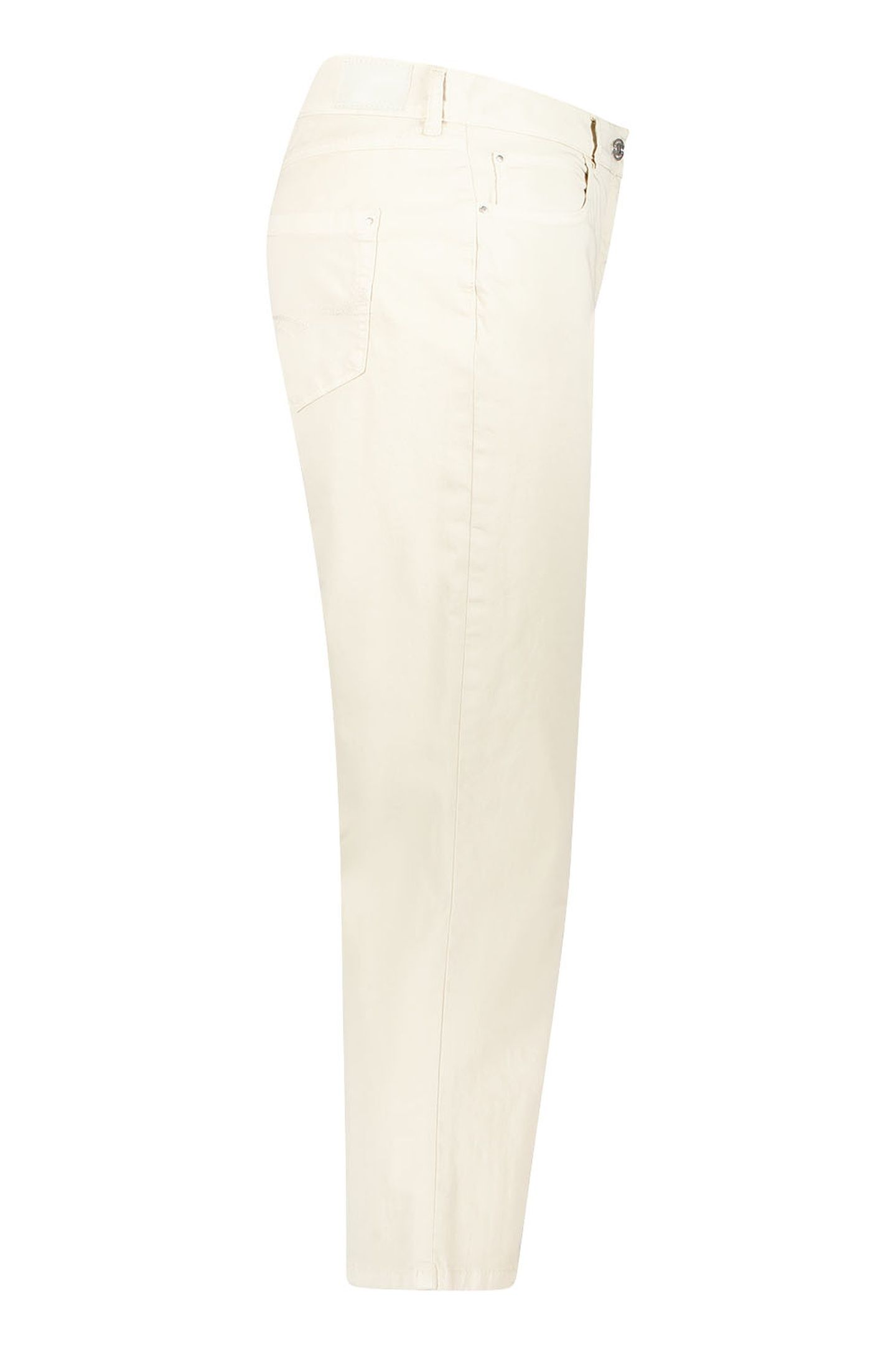 CORAH-C-90001 LIGHT BEIGE 3