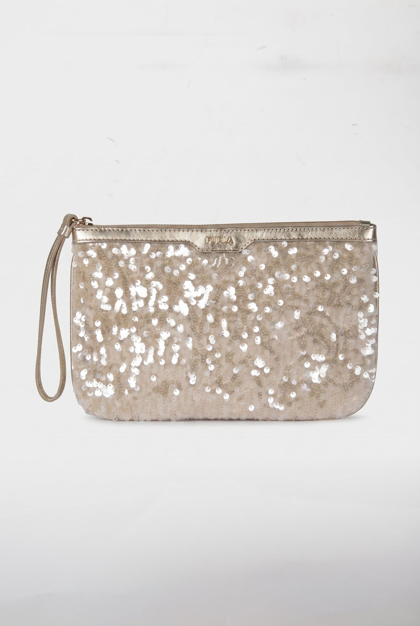 CLASSIC XL ENVELOPE PERLA 3