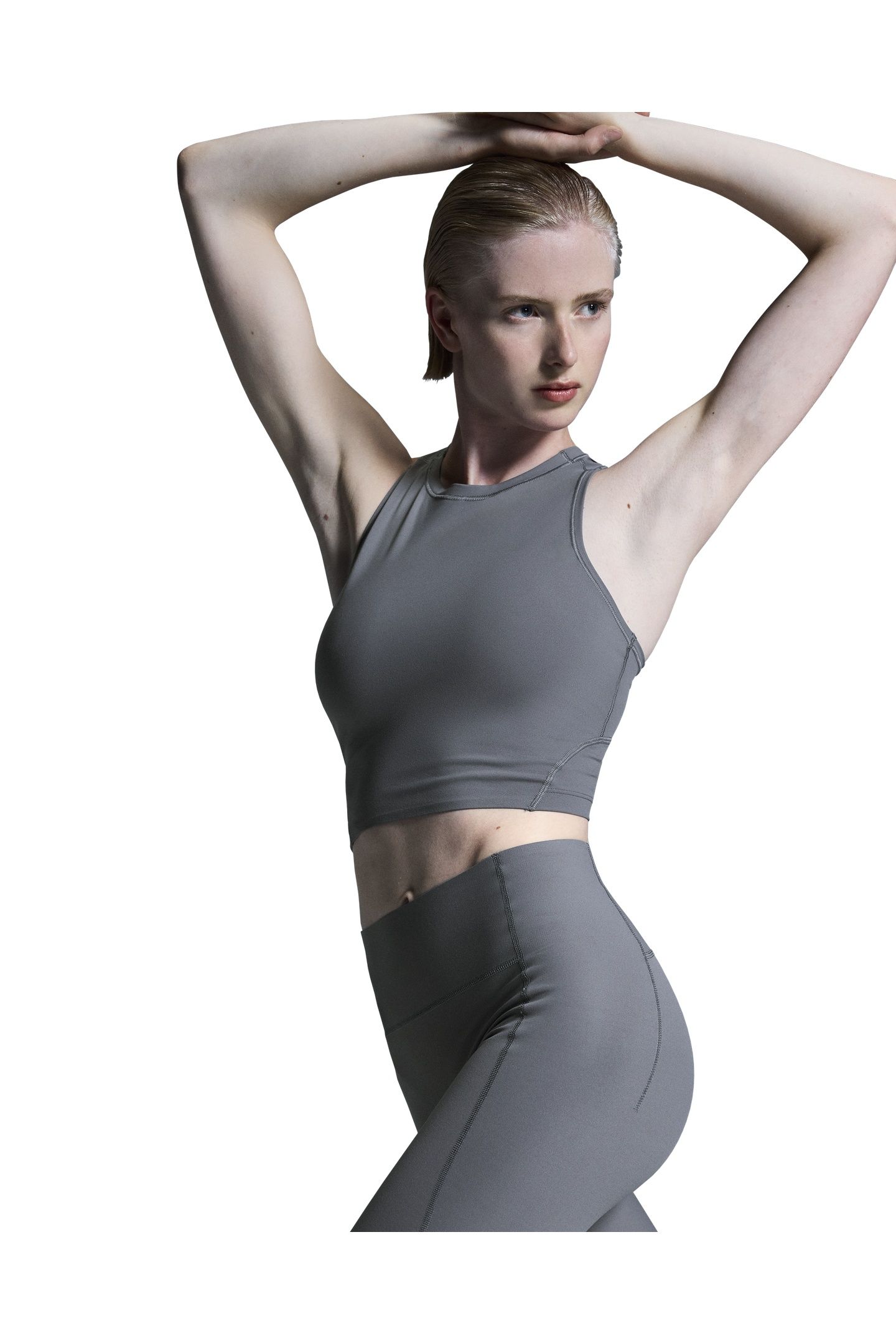 STUDIO CROP 1 W ROCK ROCK 1