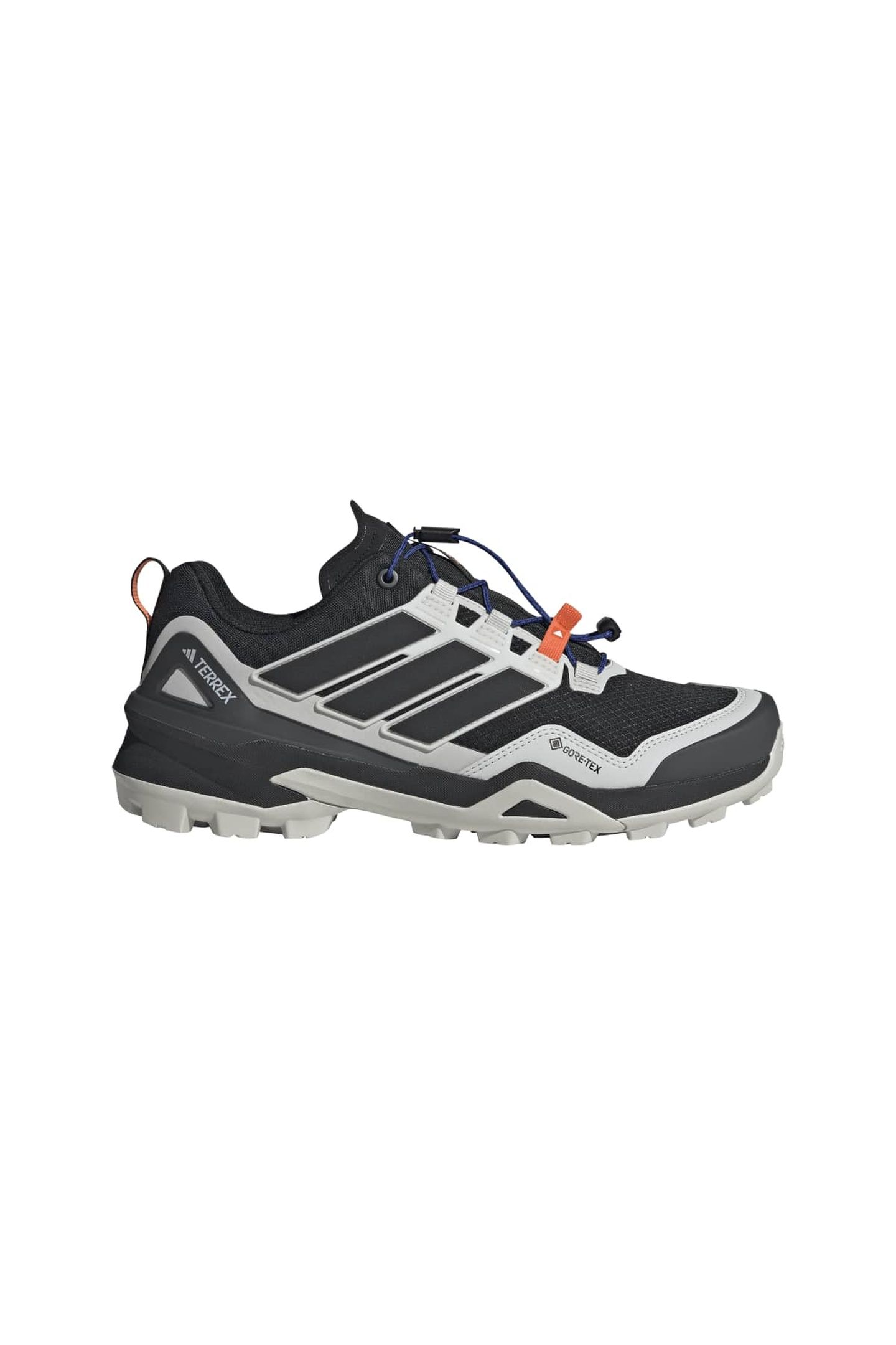 UNISEX PERFORMANCE TERREX SKYCHASER GORE-TEX HIKING SHOES CO 1