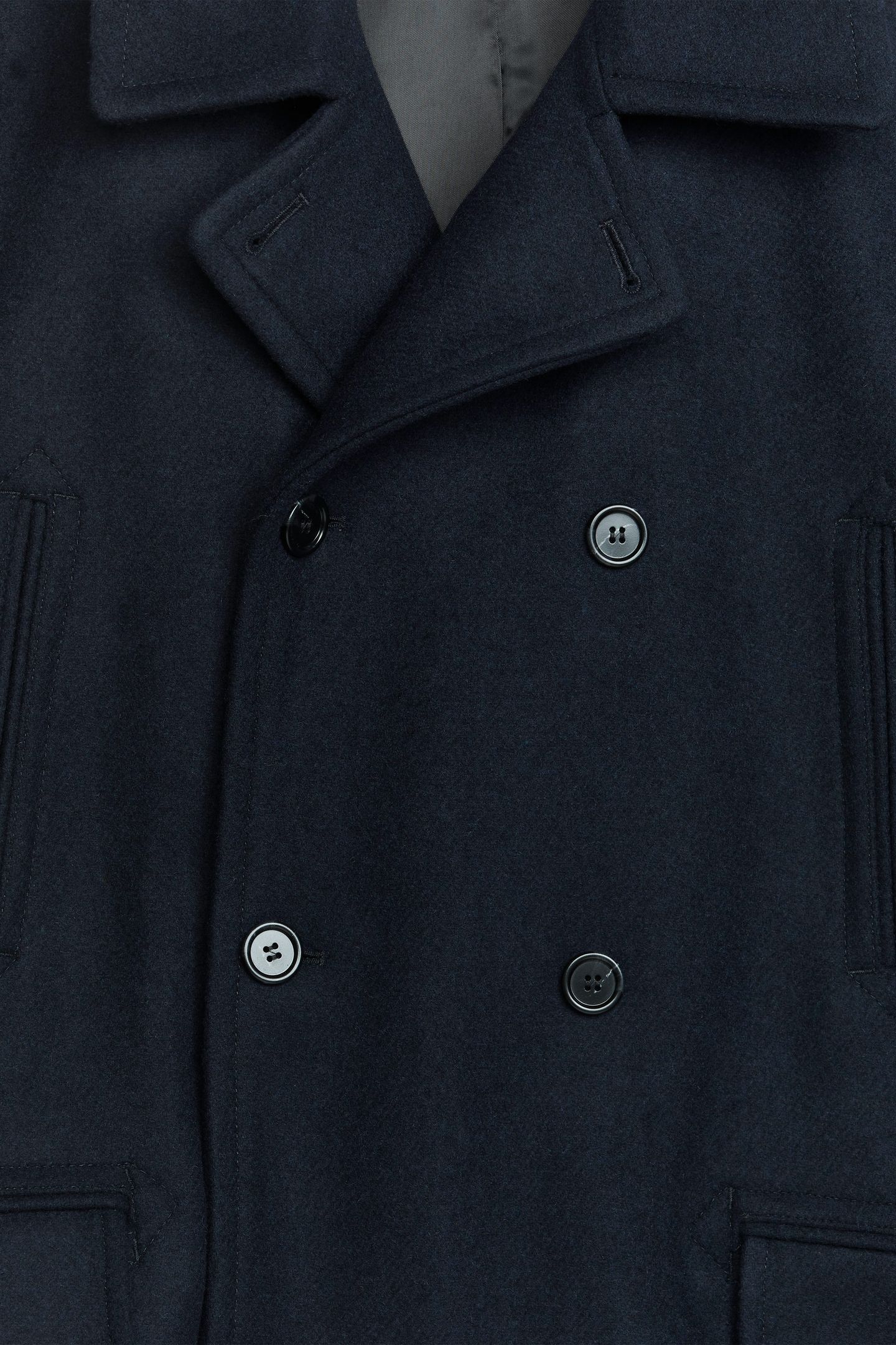 AREQ PEACOAT BLUE 3