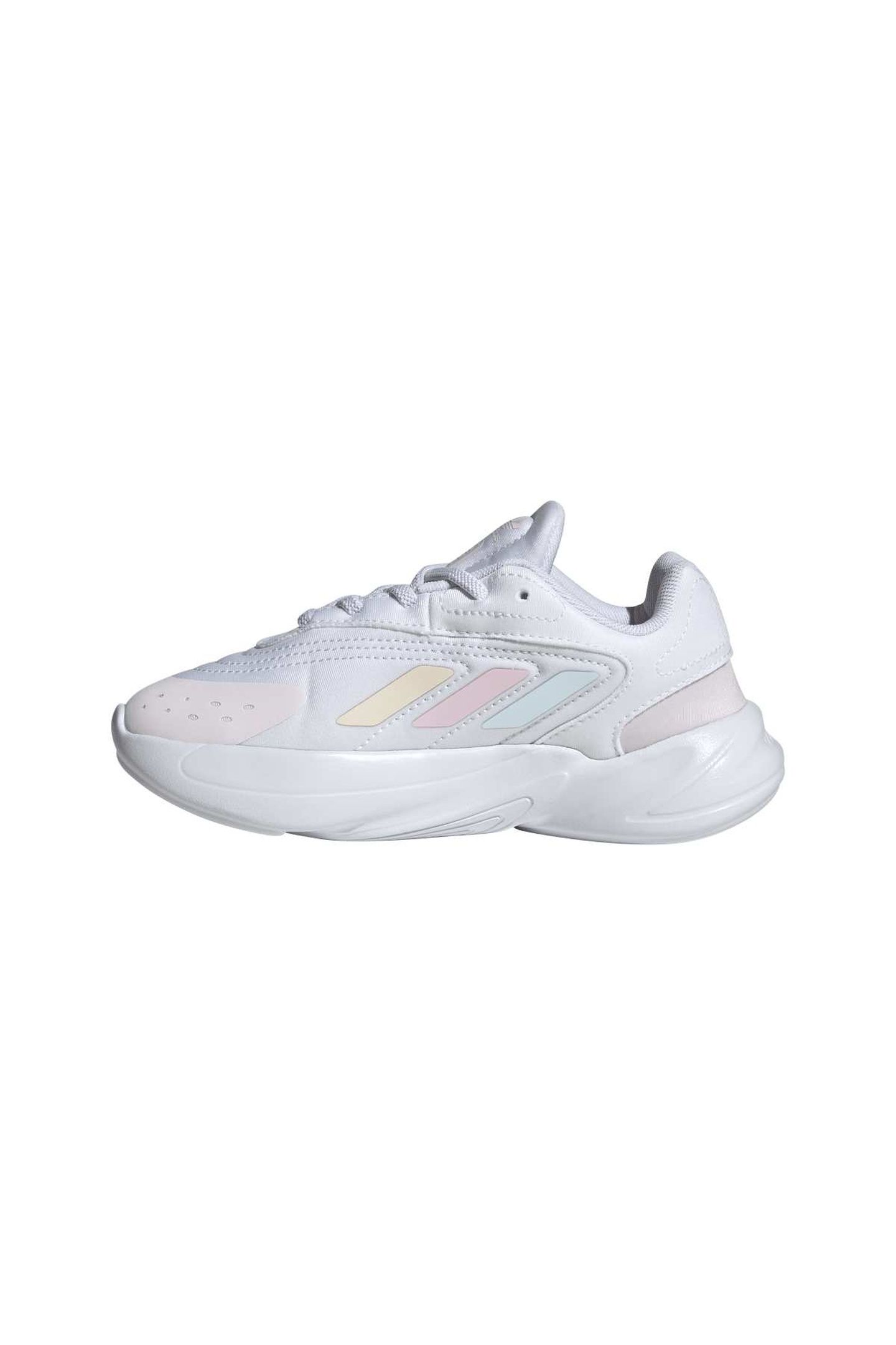 ORIGINALS OZELIA SHOES FTWR WHITE 8