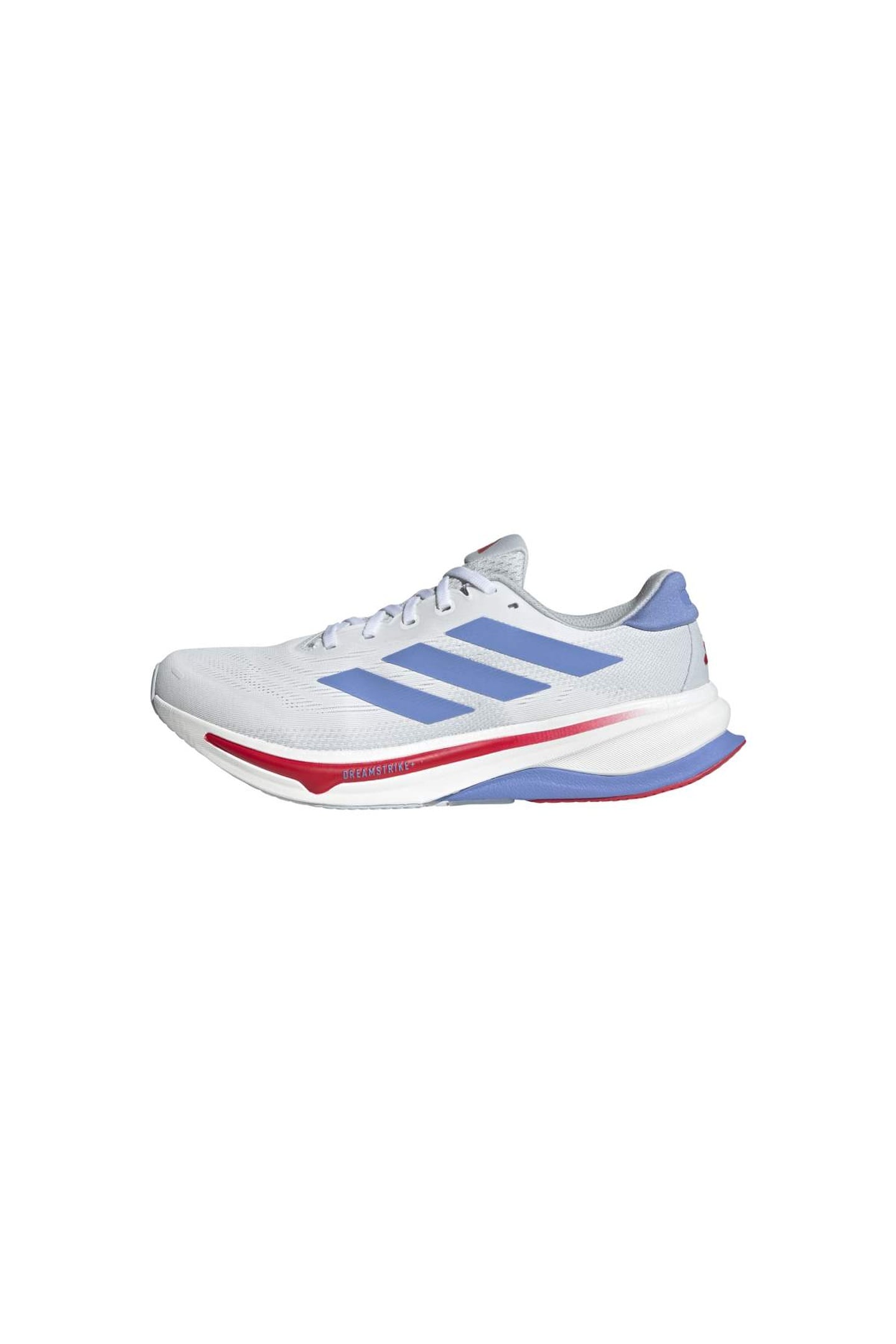 UNISEX PERFORMANCE SUPERNOVA SOLUTION 2 MENS FTWR WHITE 2