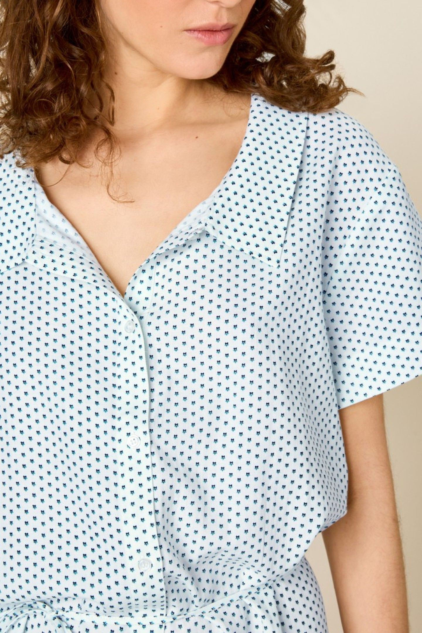 EPIFUN ROBE SUZANNE 6