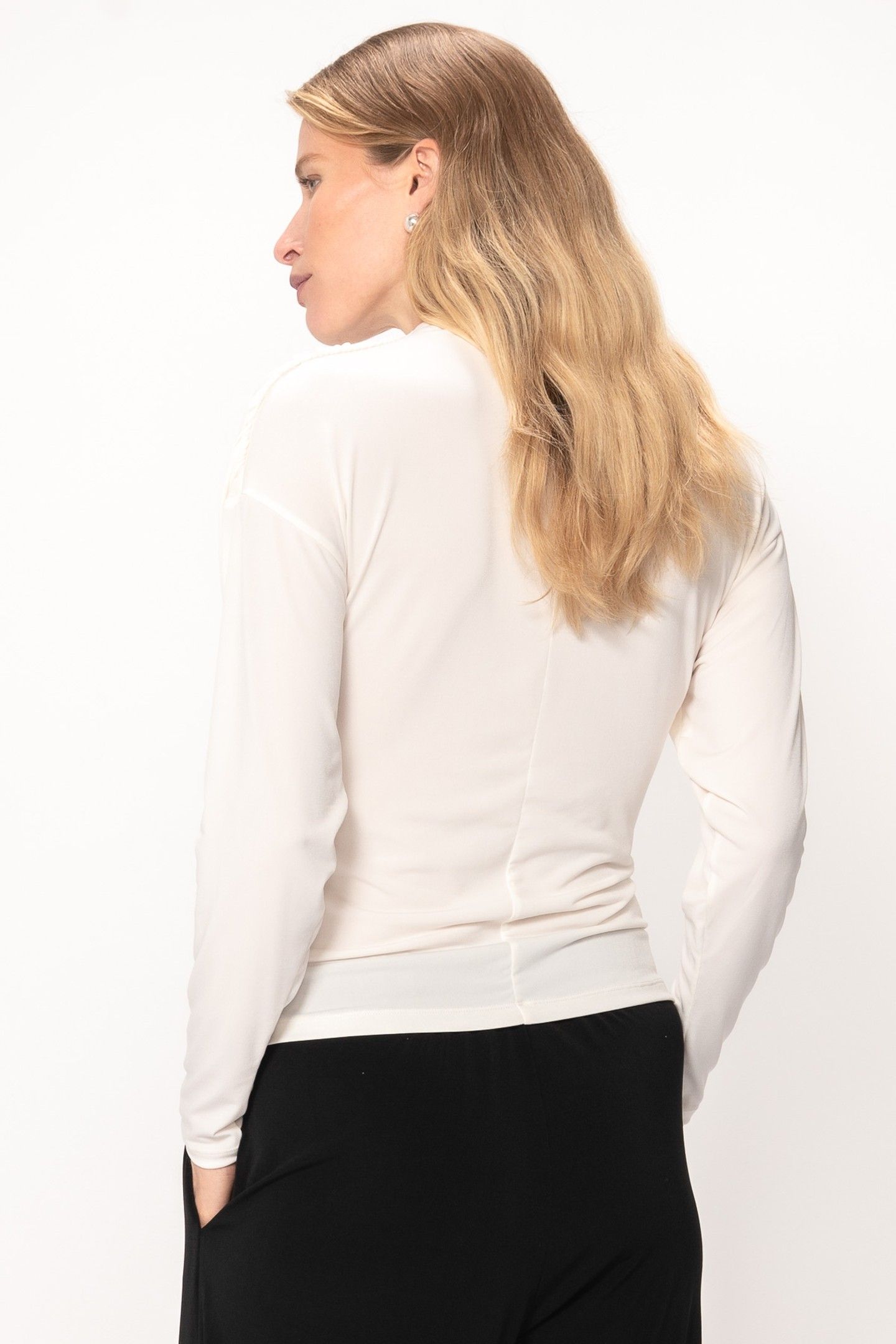 MIREL TOP COCONUT MILK 9