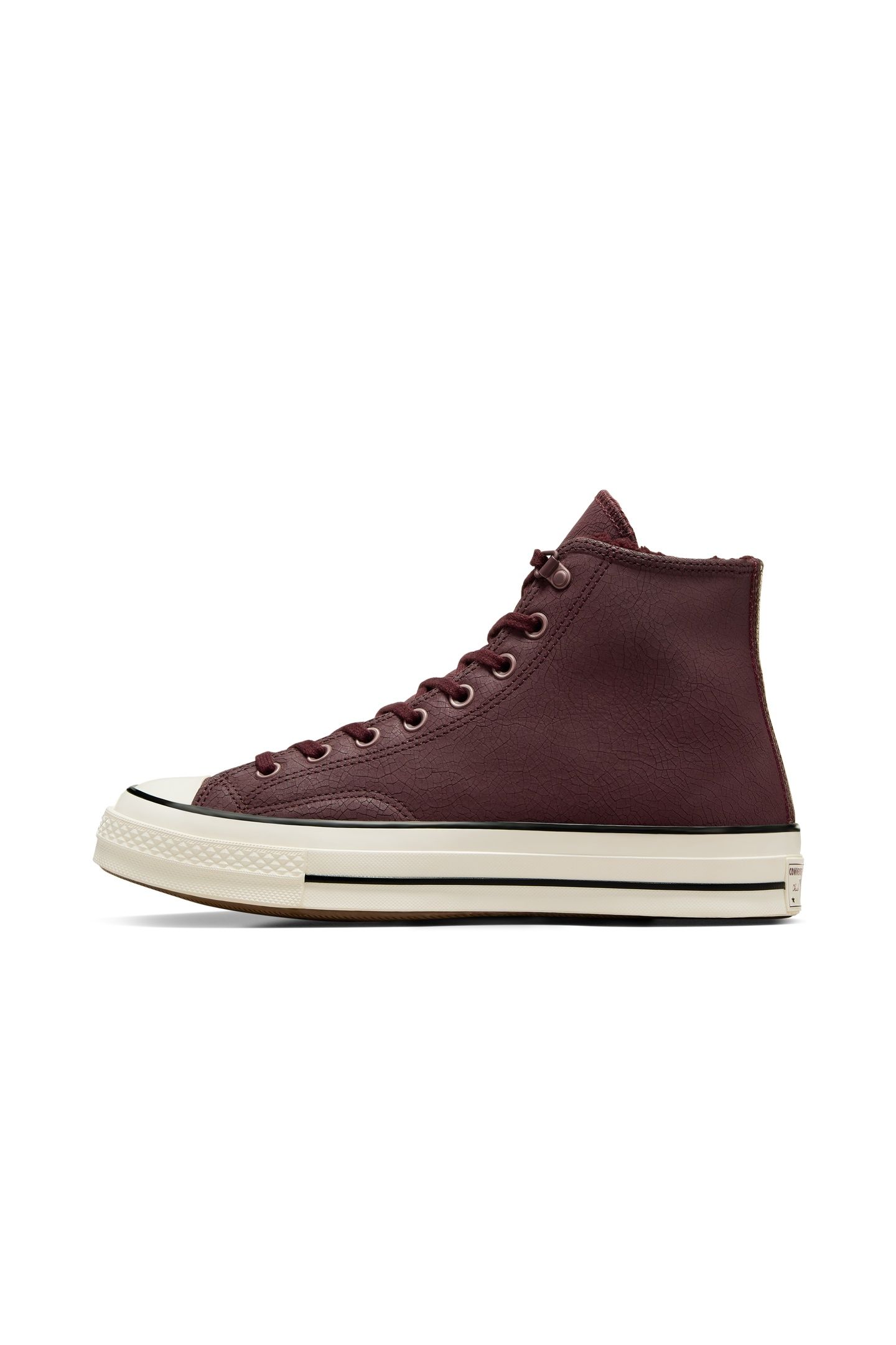 UNISEX CHUCK 70 HI BLOODSTONE/BLOODSTONE 9
