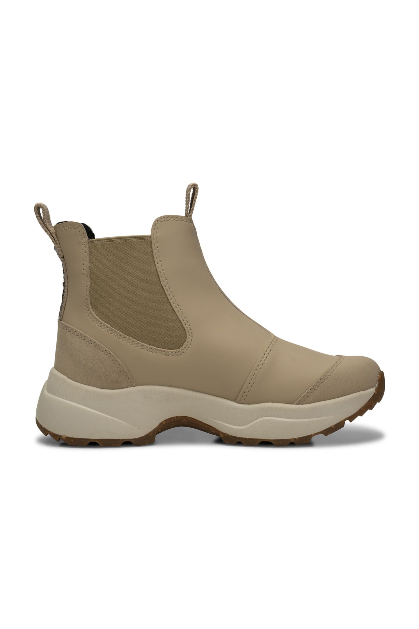 SIRI WATERPROOF COFFEE CREAM 2