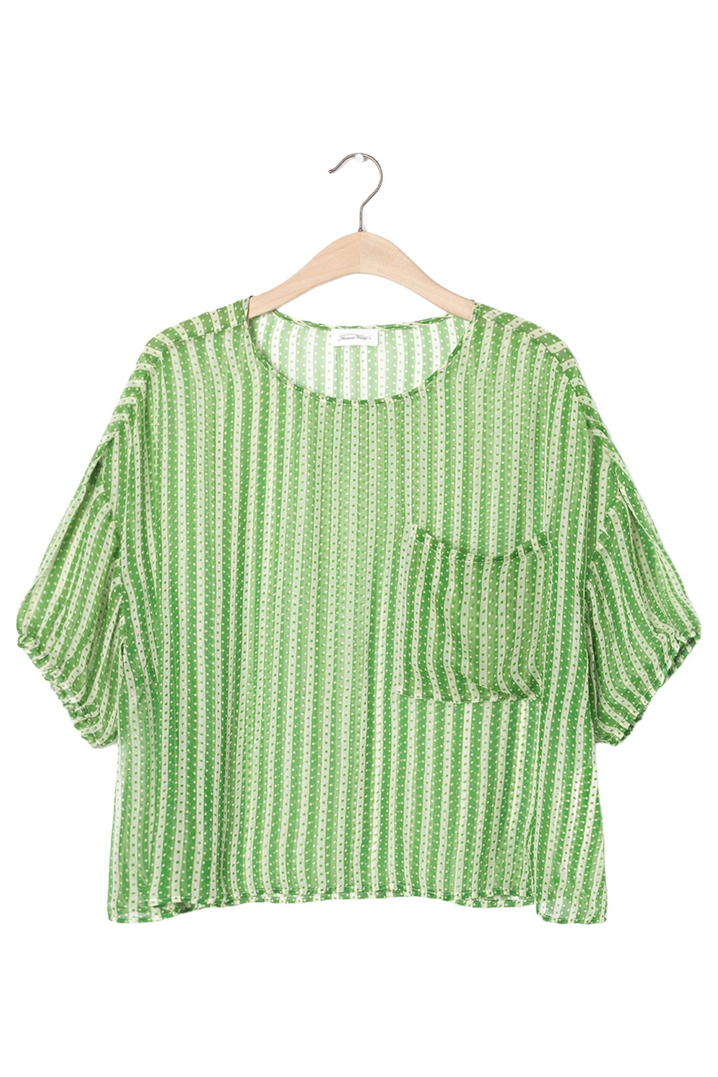 COSAWOOD TOP SOLANGE 4