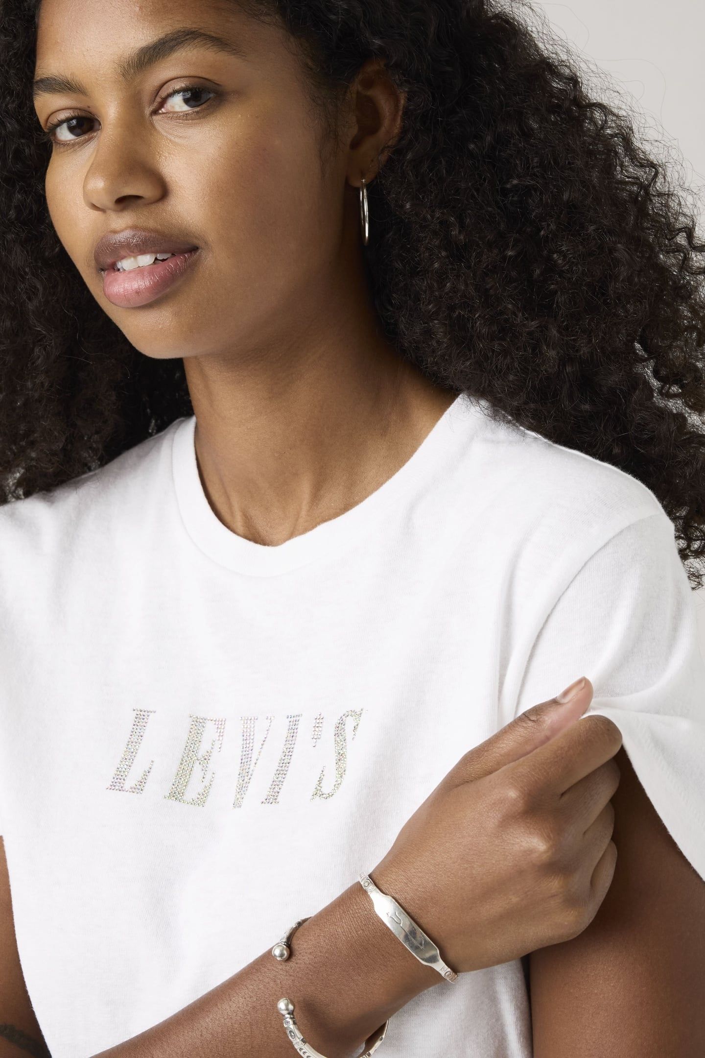 GRAPHIC CLASSIC TEE 5