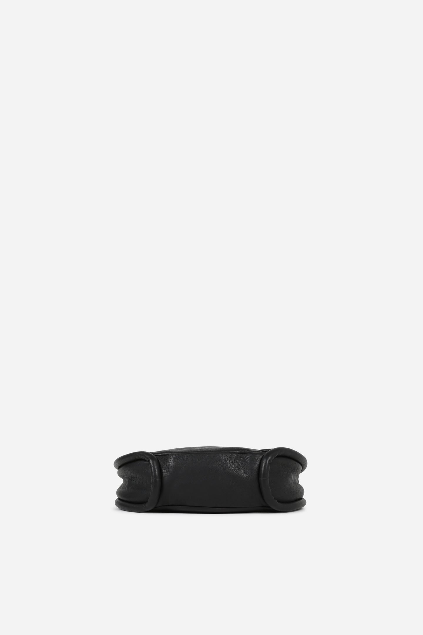 M-IAA BAG BLACK 5
