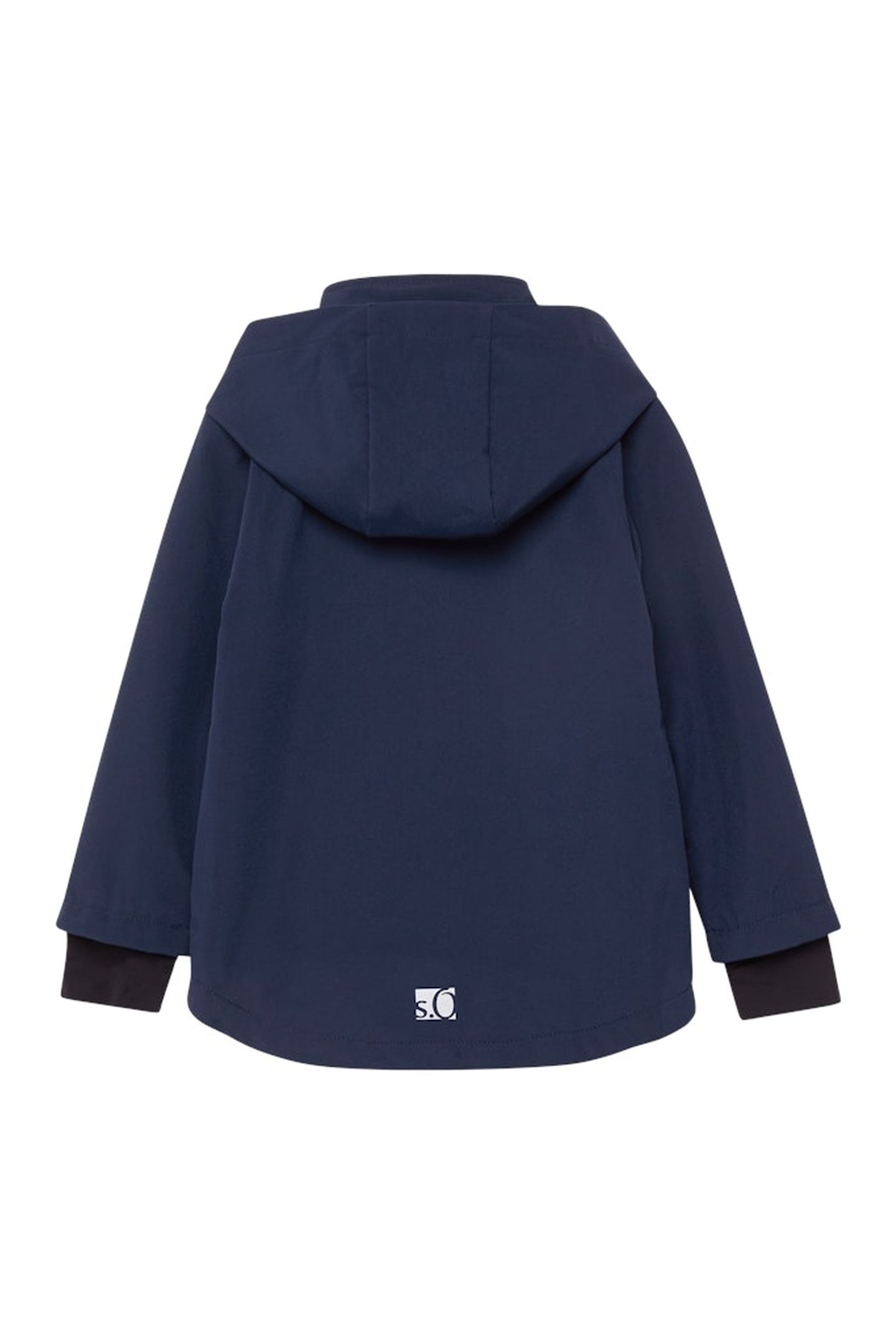 S.OLIVER JACKETS OUTDOOR MARINE 4