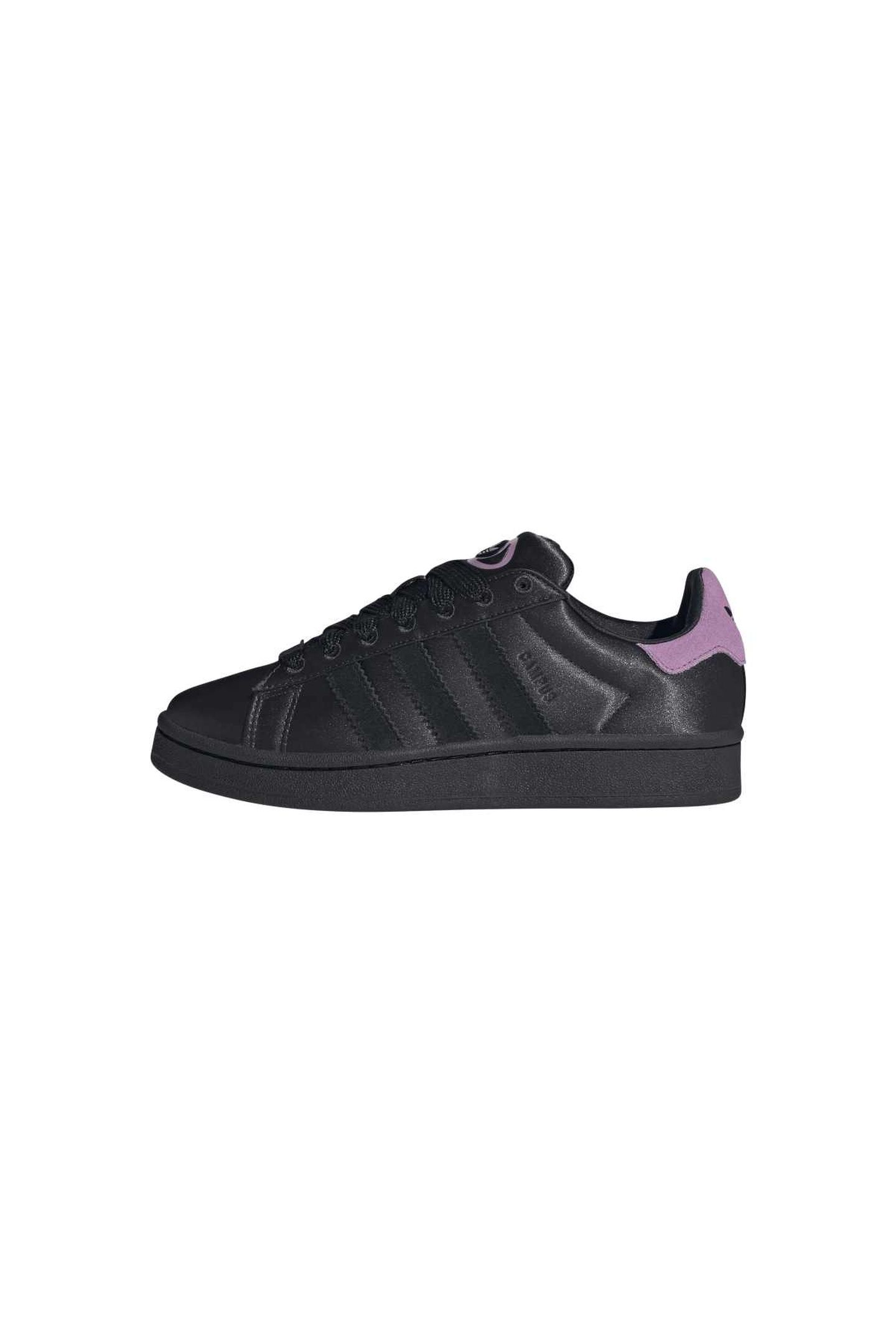 ORIGINALS CAMPUS 00S SHOES CARBON 8