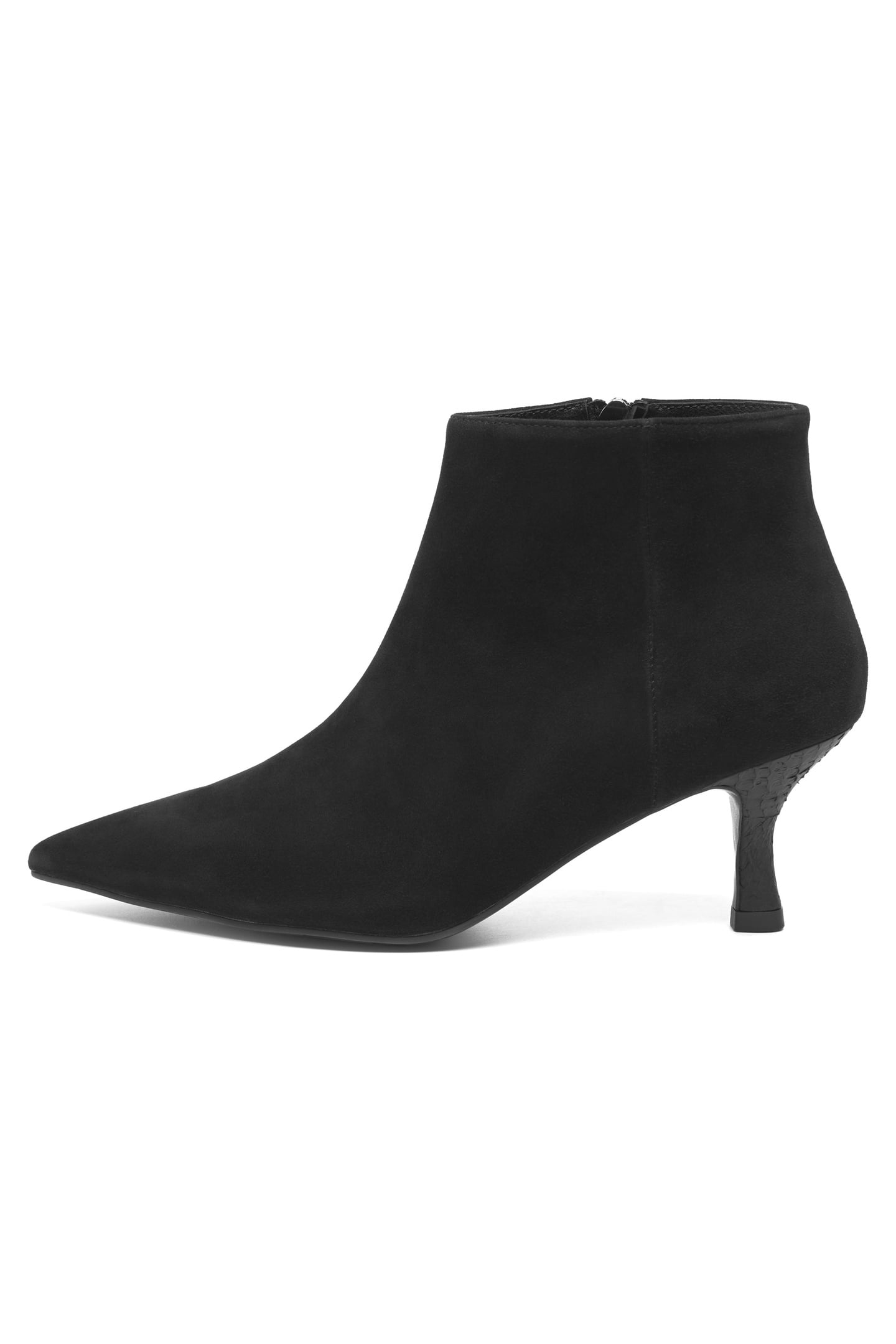 VERA S BLACK 1