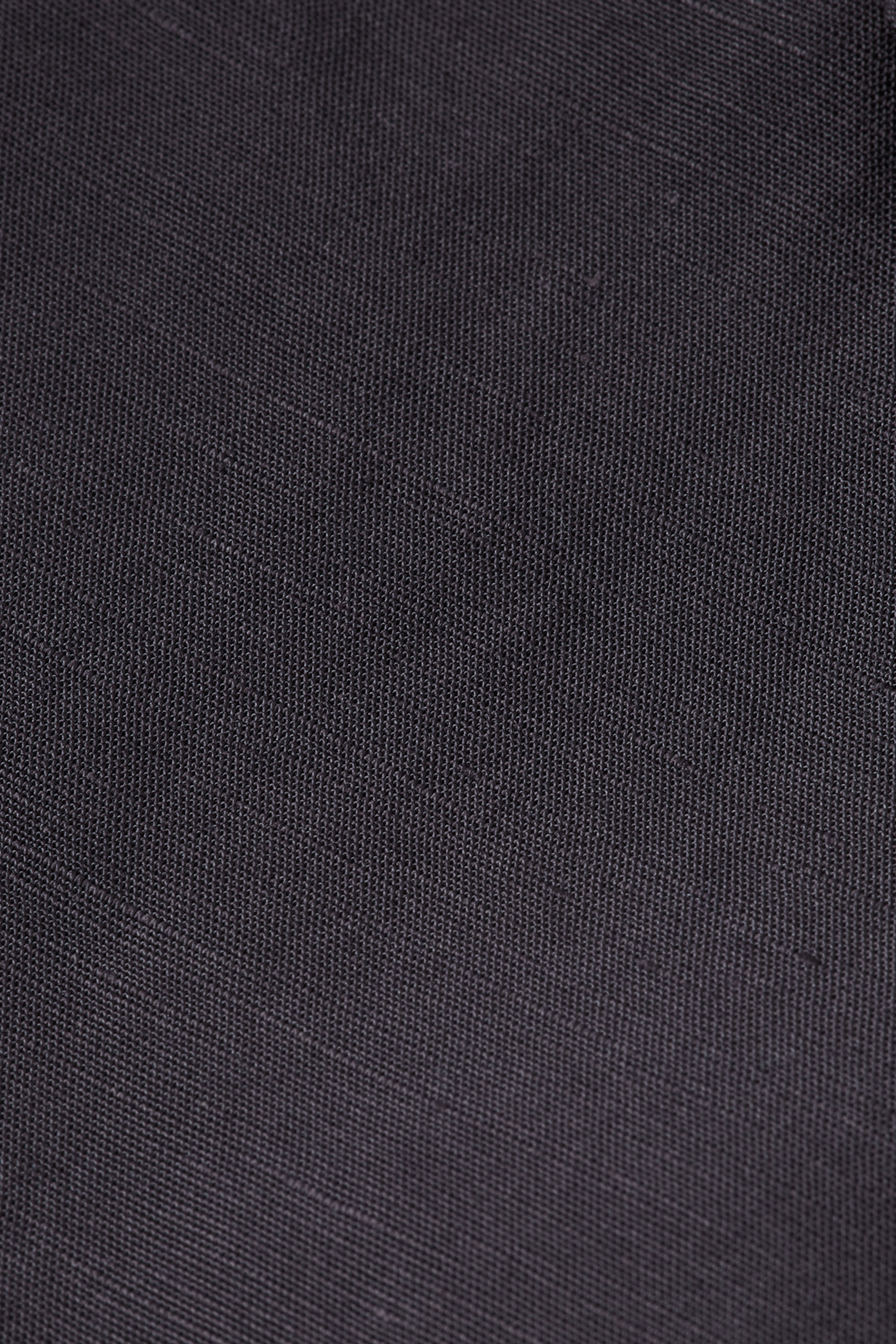 DOUBLE BREASTED BELTED DRAPEY BLAZER CHARCOAL ART 6
