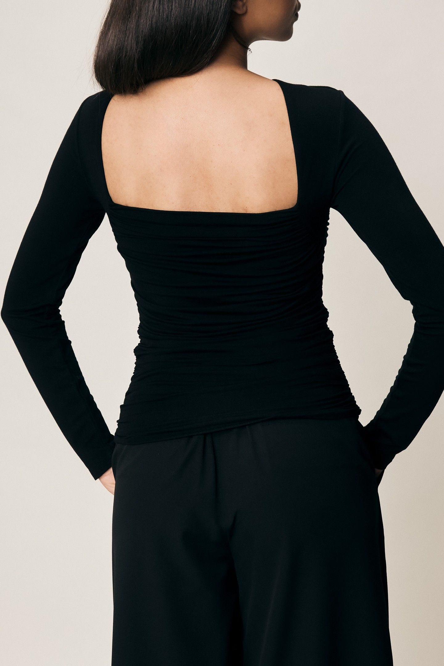 KILIA TOP POMEGRANATE 4