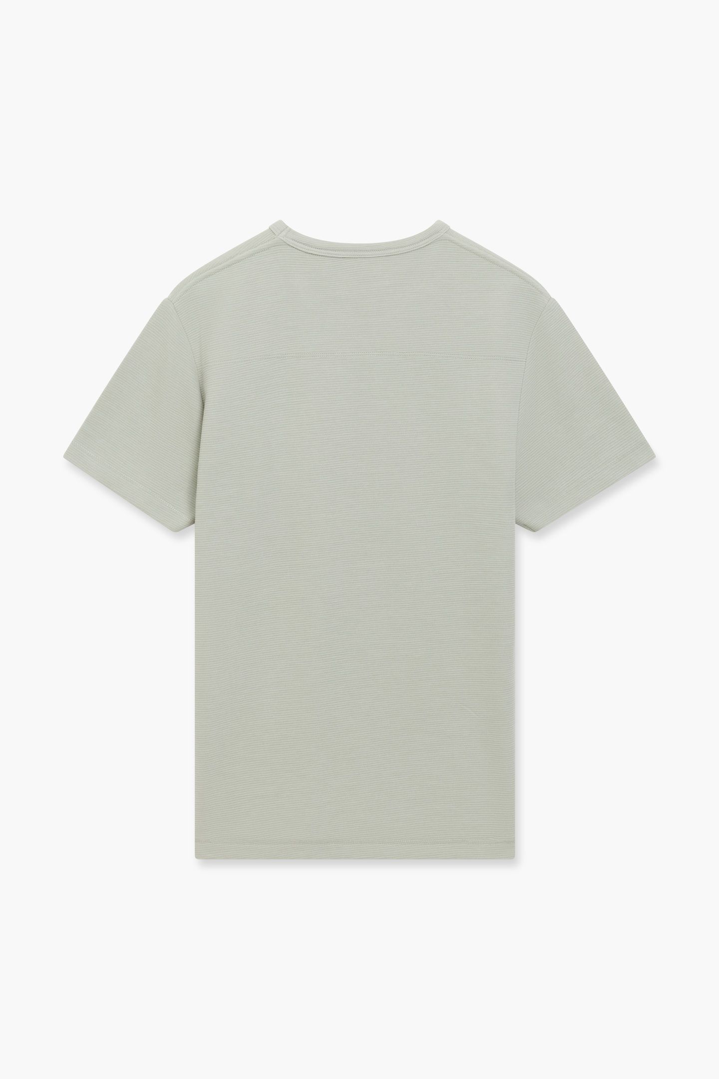 OTTOMAN POCKET SAGE MEL 2