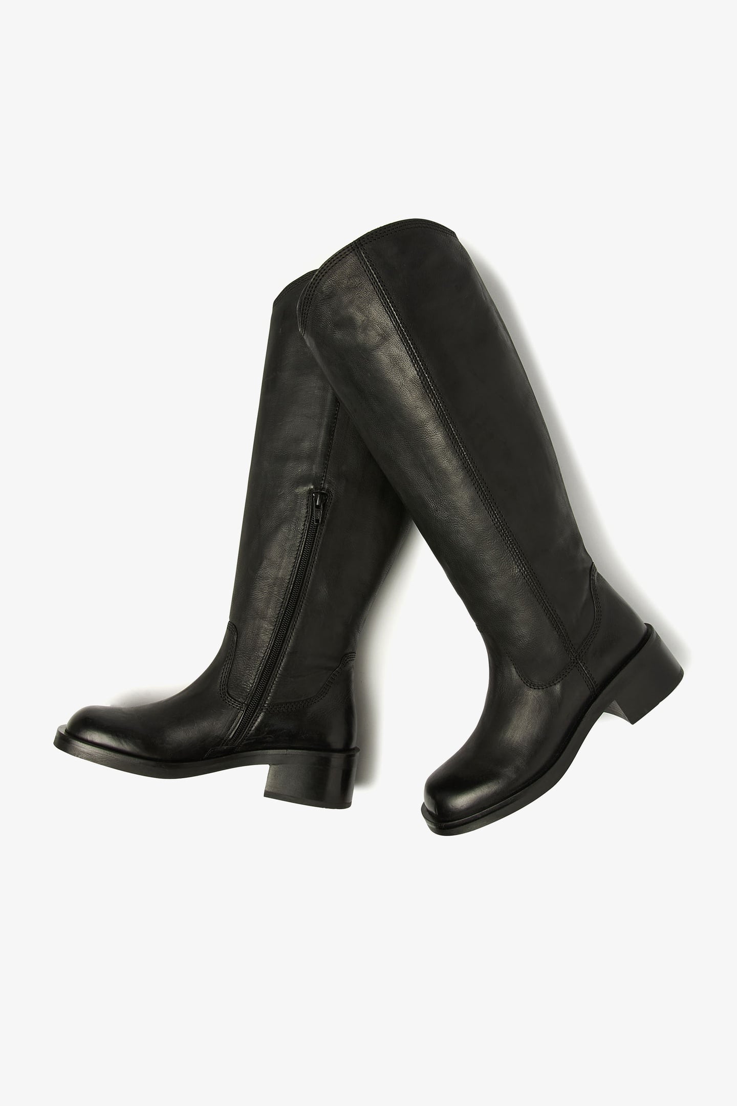 NENA RIVER BLACK 3