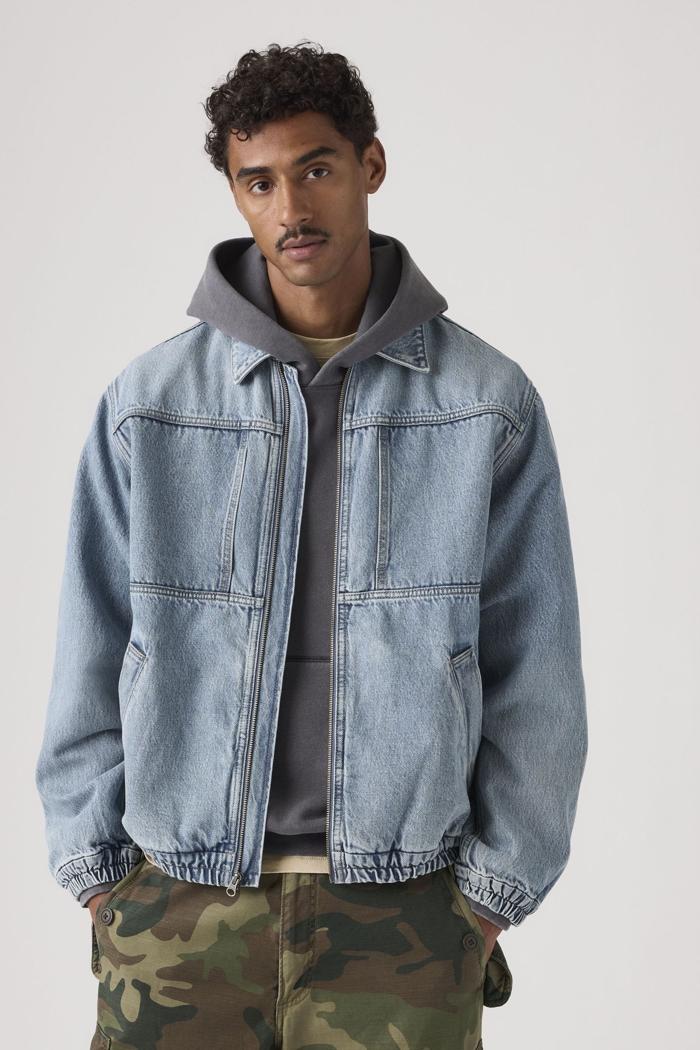 JAANAI JACKET 2