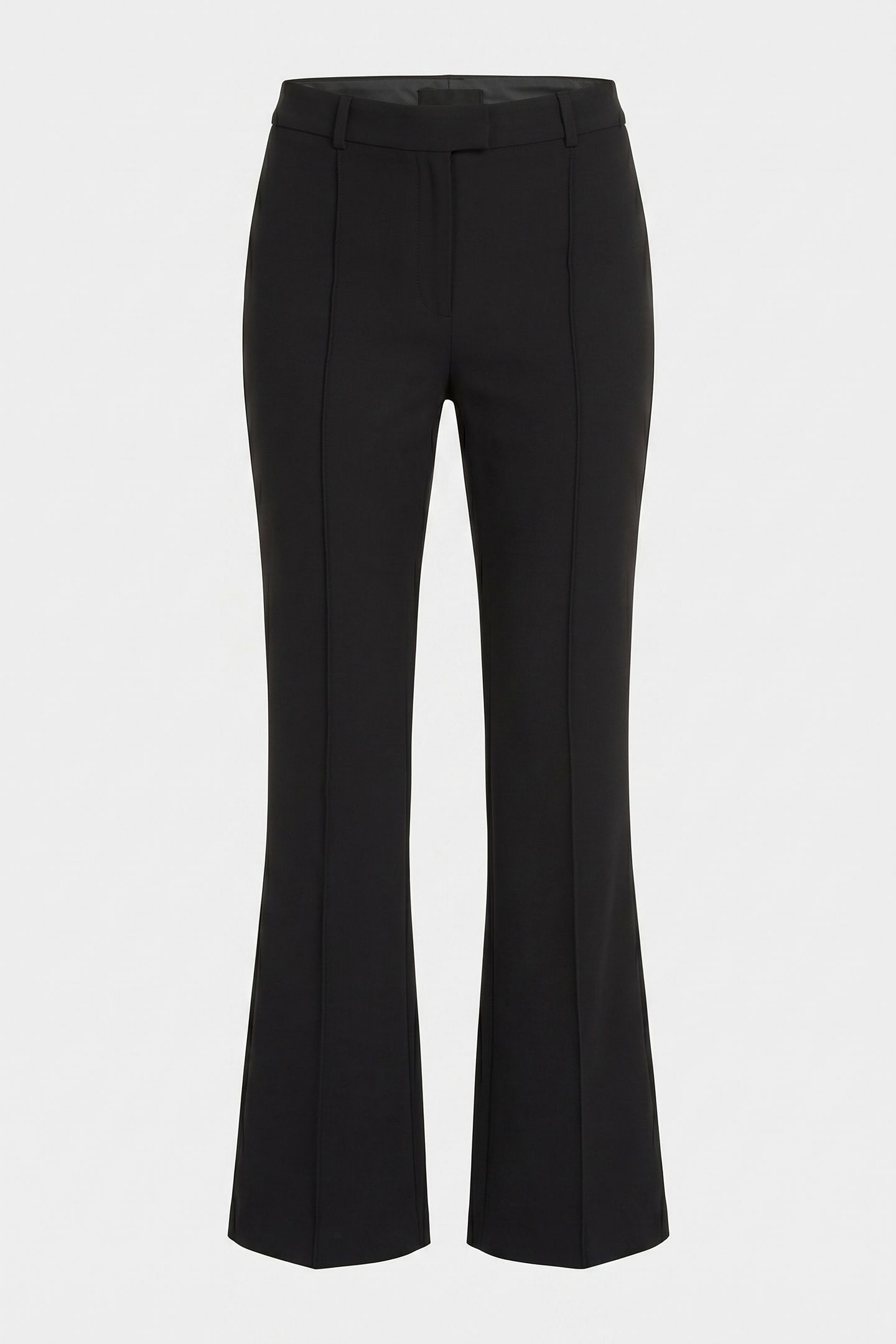 NEO TROUSERS BLACK 4