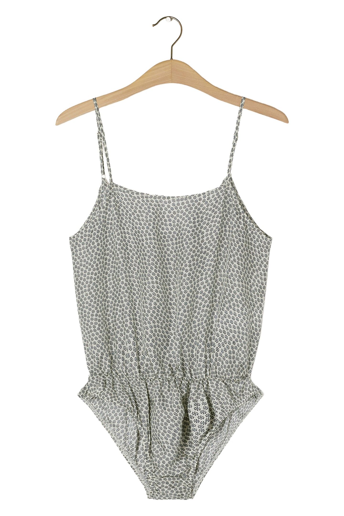 TAINEY UNDERWEAR ODETTE 5