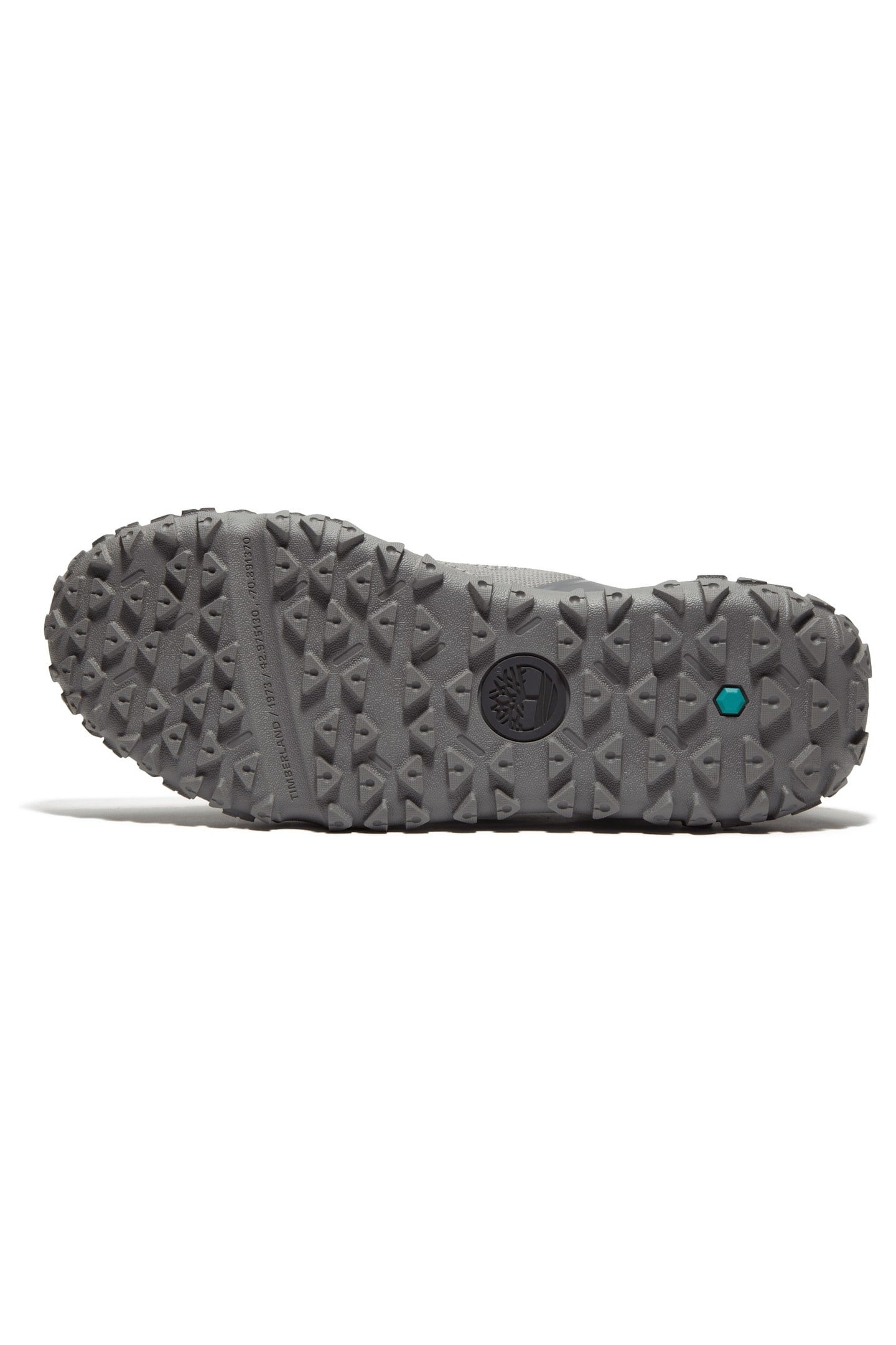 LOW LACE UP SNEAKER MEDIUM GREY 8