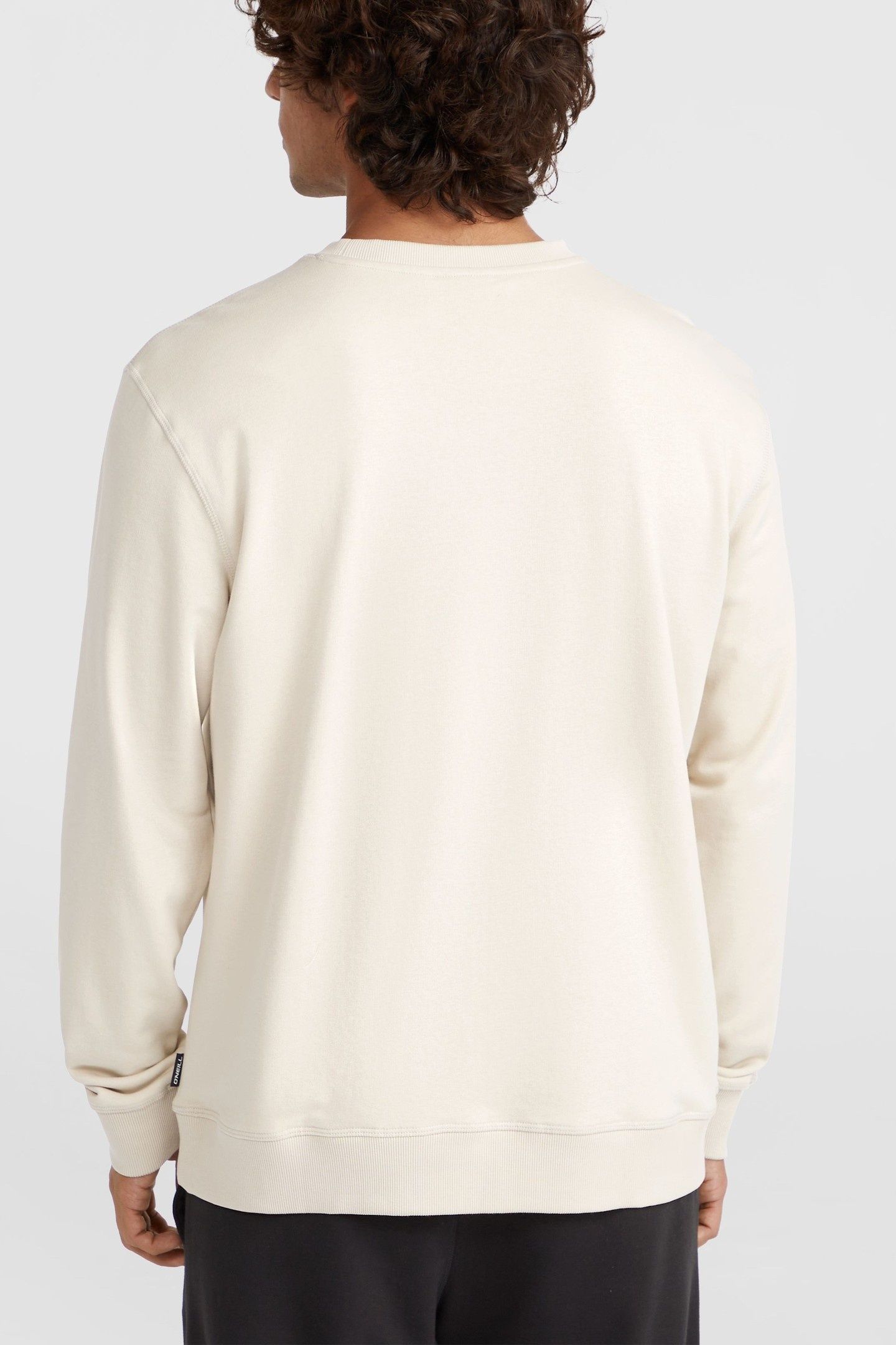 O'NEILL SMALL LOGO CREW ATMOSPHERE 3