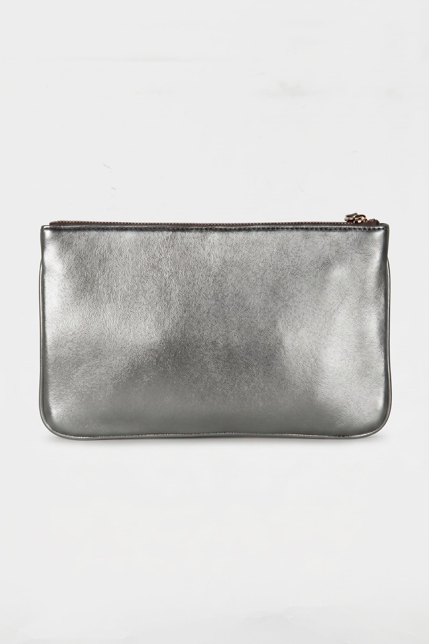 CLASSIC XL ENVELOPE DARK GREY 3